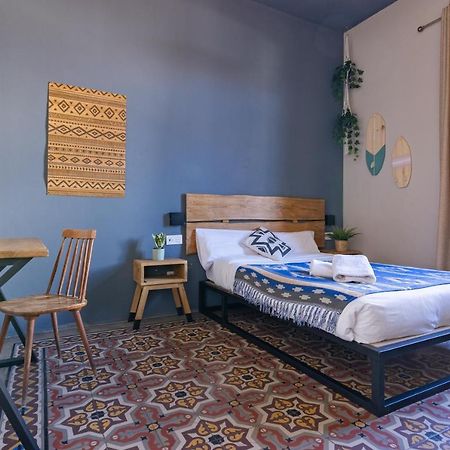 Bed and Breakfast Bird House Valenza Esterno foto