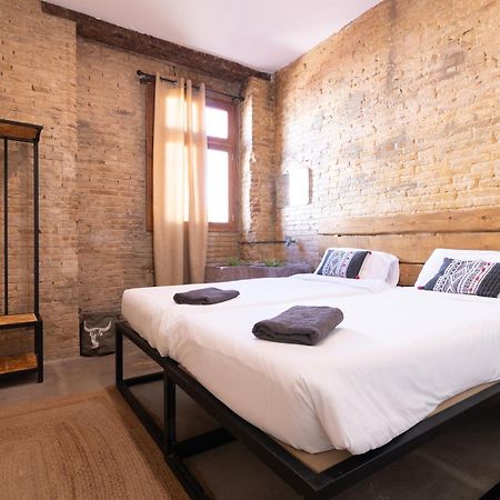Bed and Breakfast Bird House Valenza Esterno foto