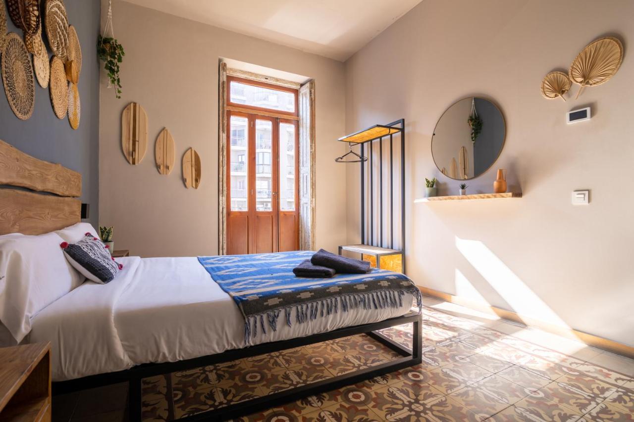 Bed and Breakfast Bird House Valenza Esterno foto