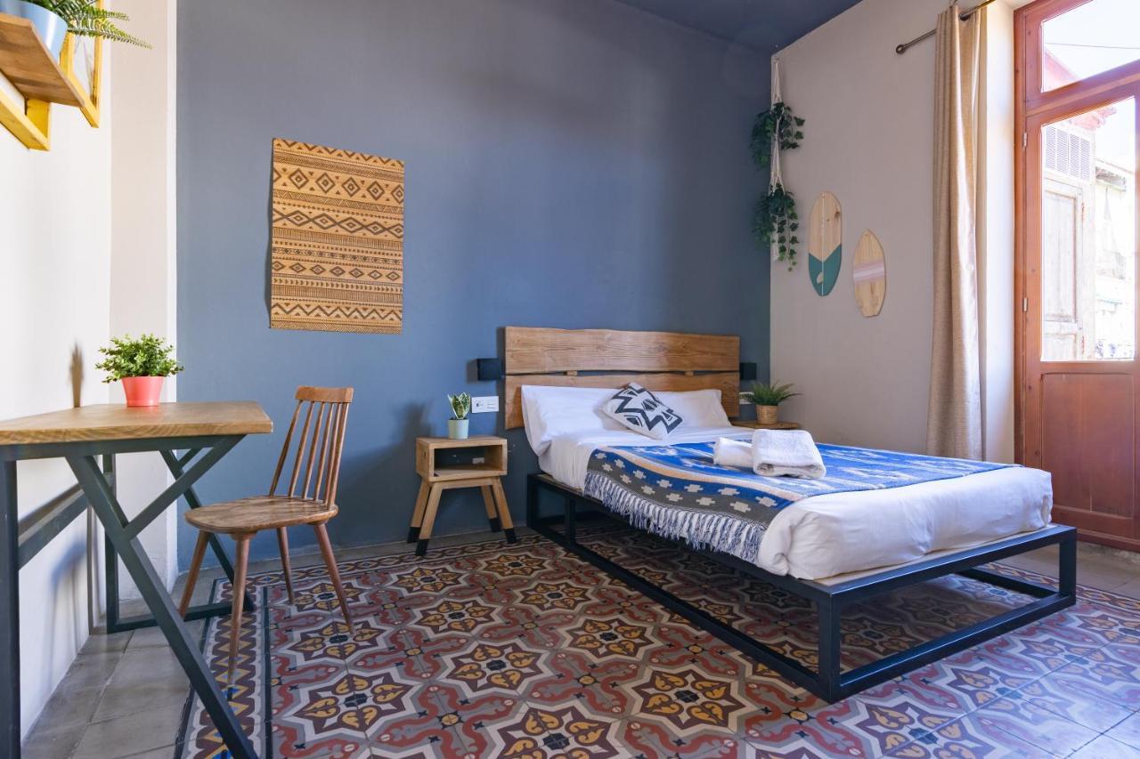 Bed and Breakfast Bird House Valenza Esterno foto