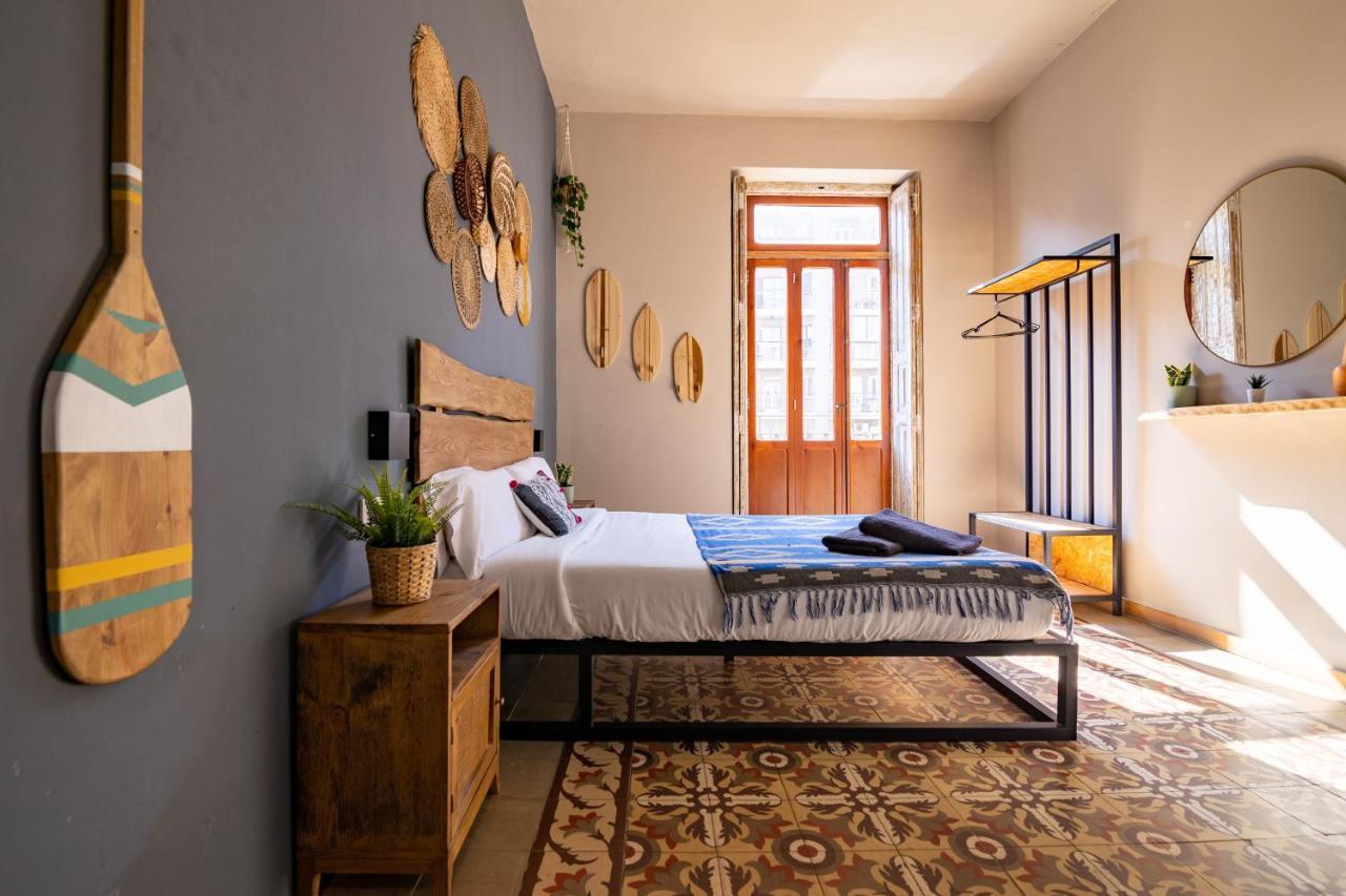 Bed and Breakfast Bird House Valenza Esterno foto