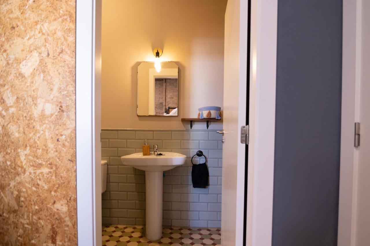 Bed and Breakfast Bird House Valenza Esterno foto