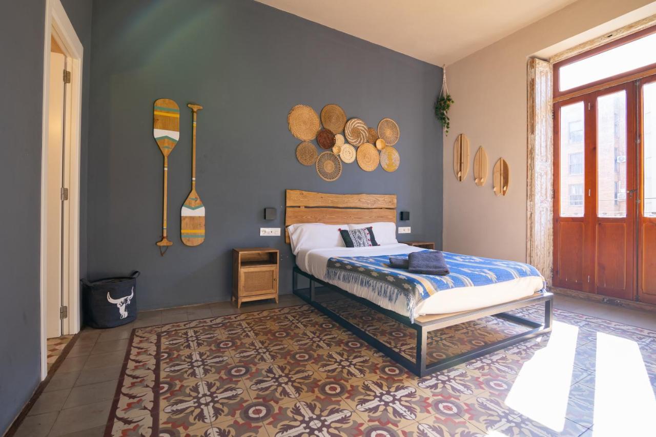 Bed and Breakfast Bird House Valenza Esterno foto