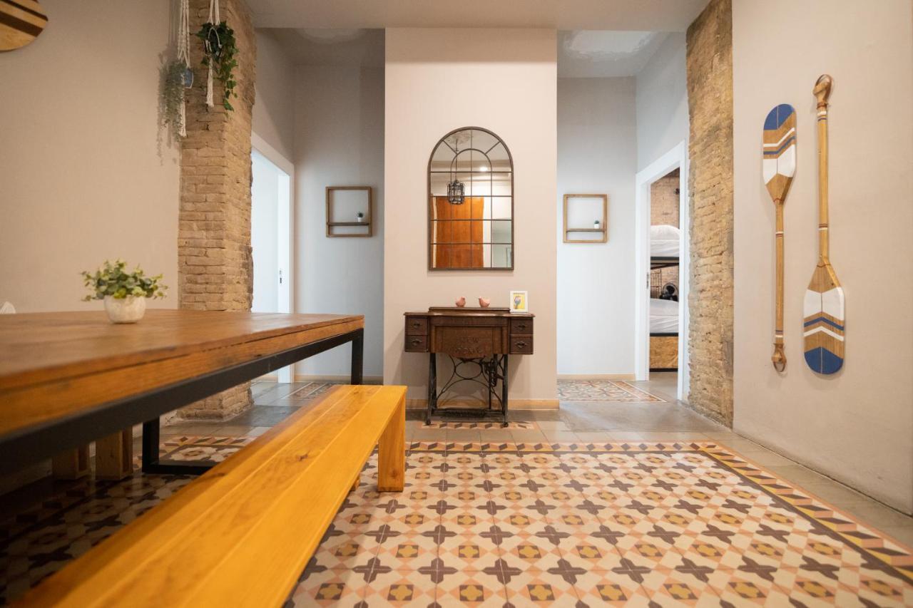 Bed and Breakfast Bird House Valenza Esterno foto