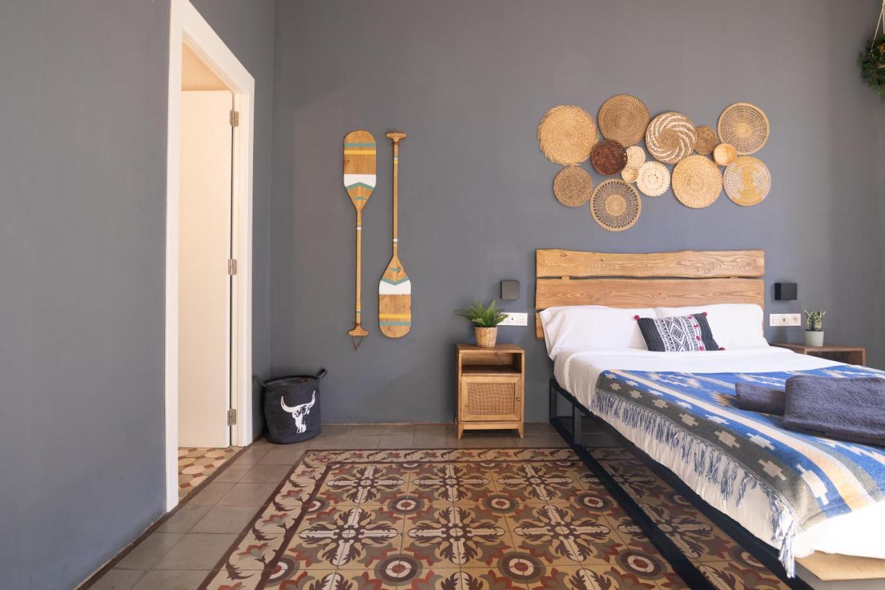 Bed and Breakfast Bird House Valenza Esterno foto