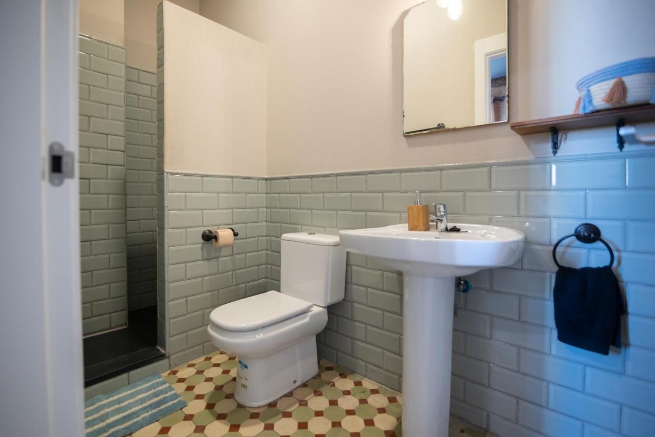 Bed and Breakfast Bird House Valenza Esterno foto
