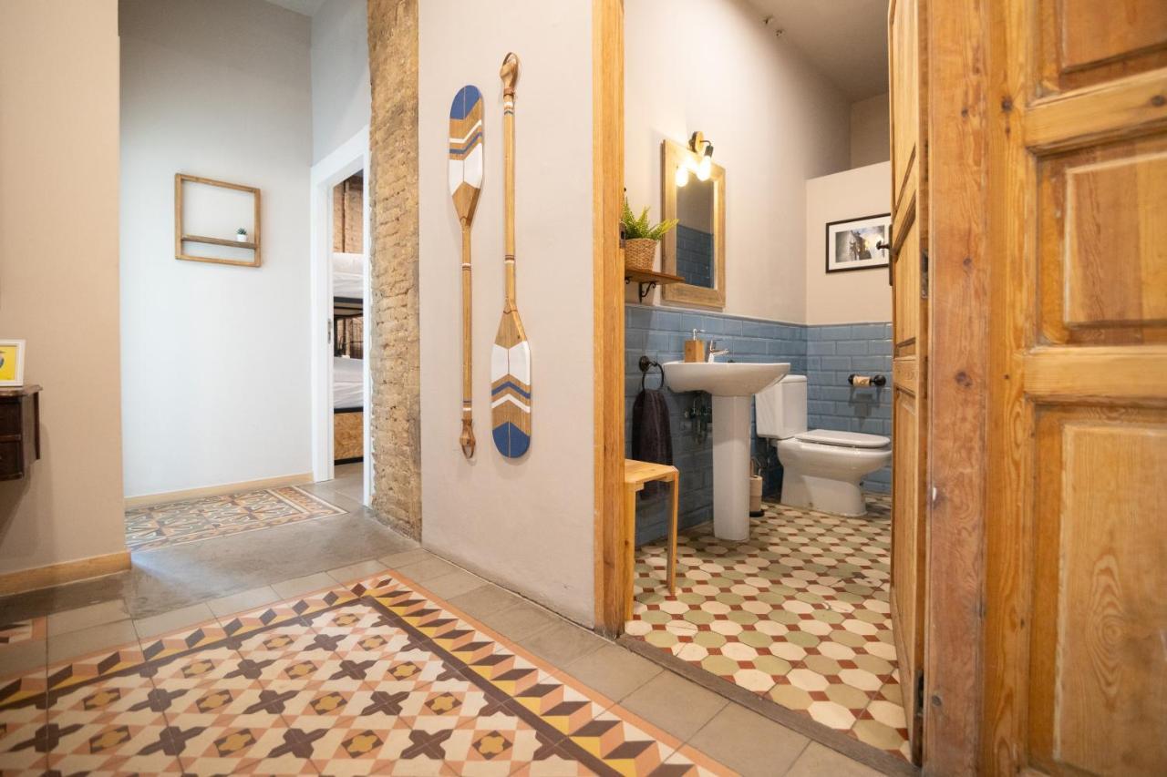 Bed and Breakfast Bird House Valenza Esterno foto