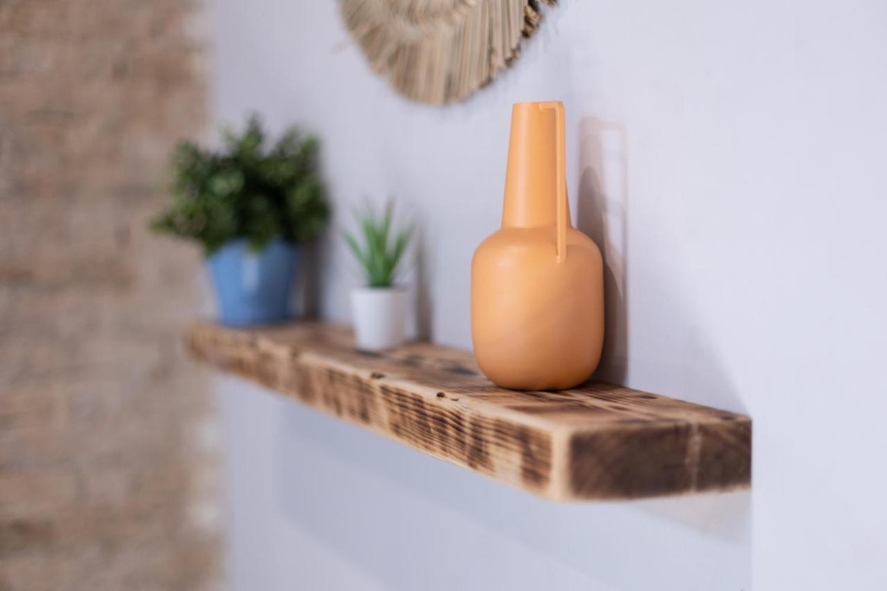 Bed and Breakfast Bird House Valenza Esterno foto