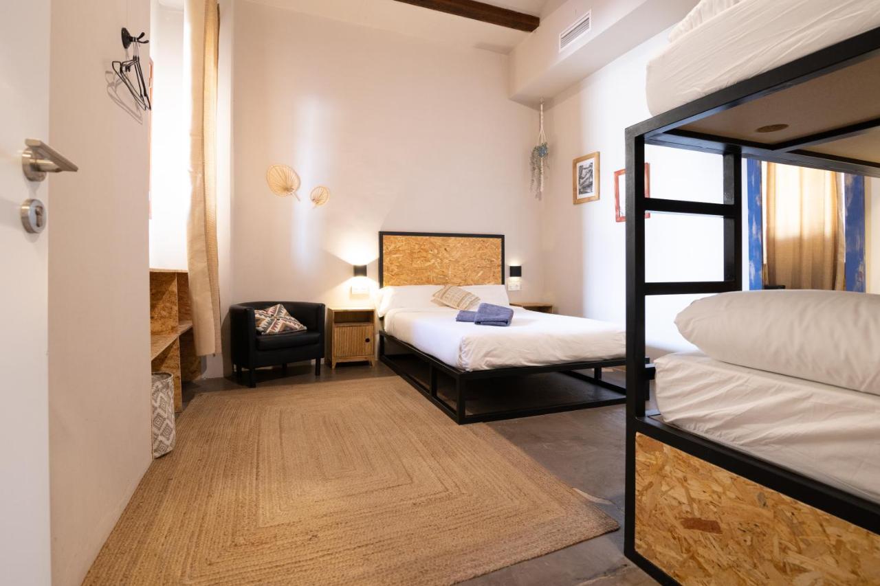 Bed and Breakfast Bird House Valenza Esterno foto