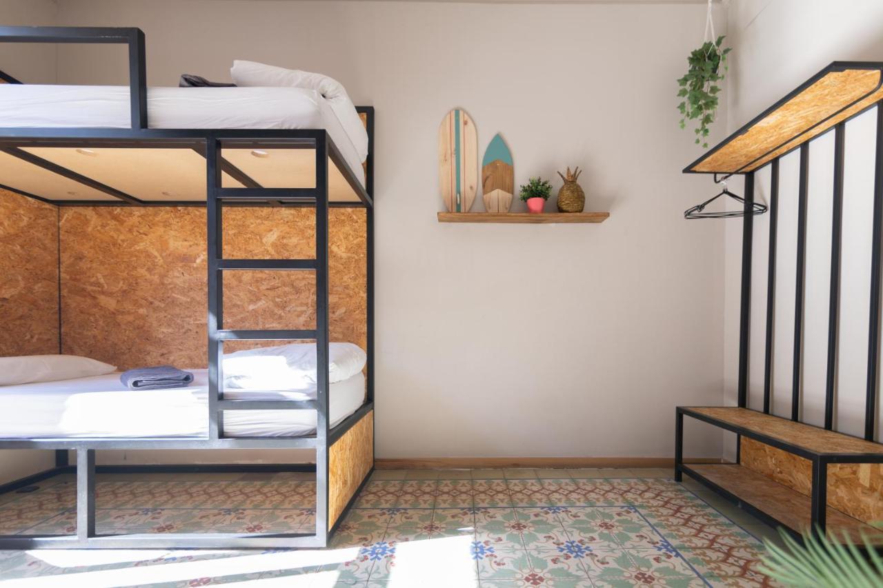 Bed and Breakfast Bird House Valenza Esterno foto