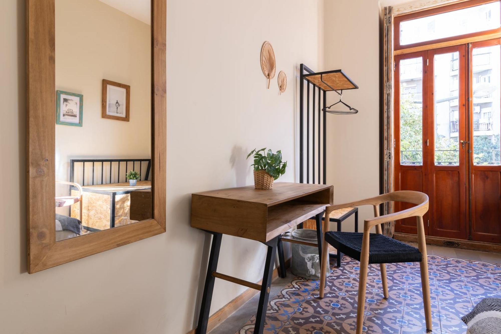 Bed and Breakfast Bird House Valenza Esterno foto