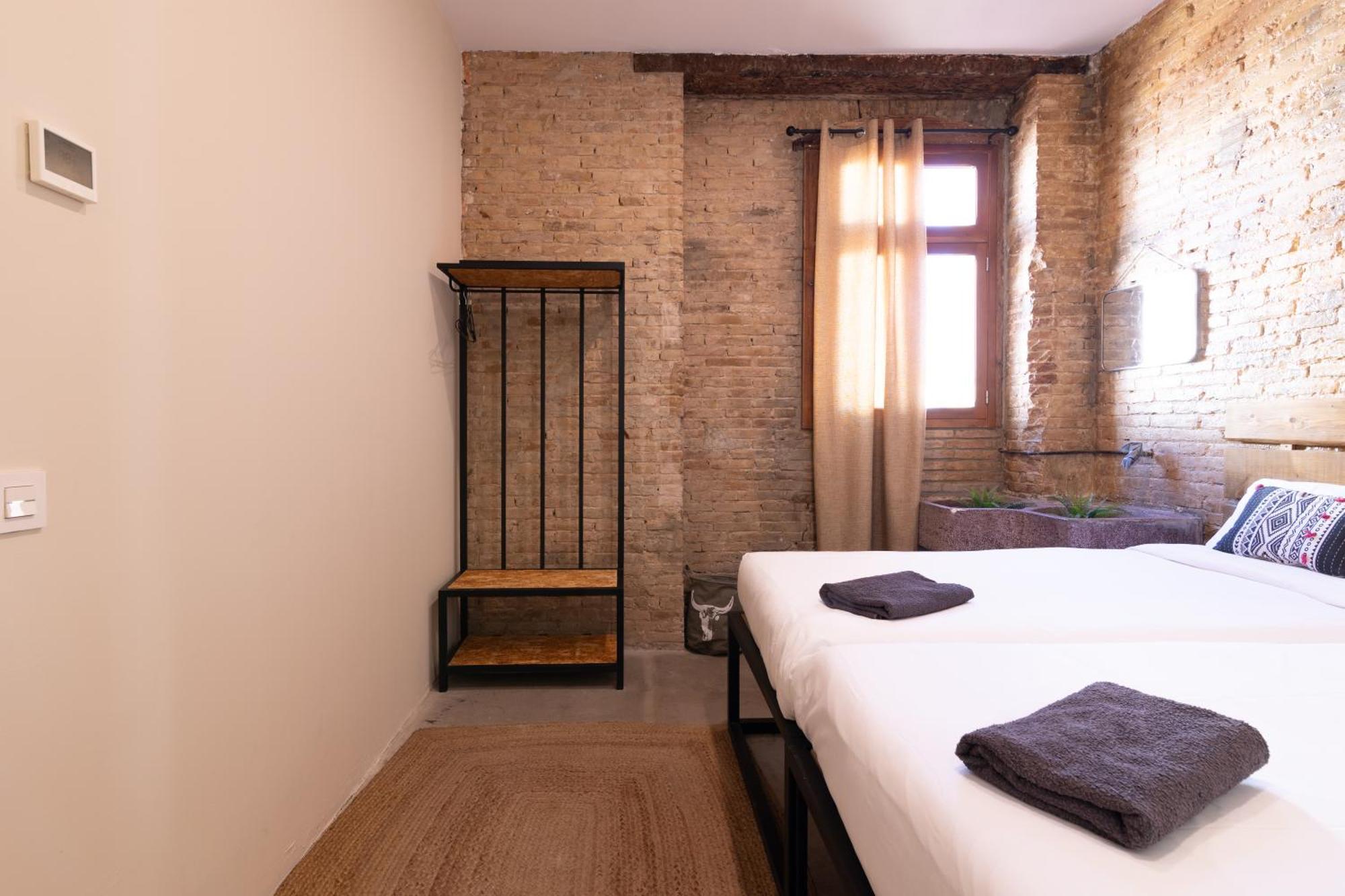 Bed and Breakfast Bird House Valenza Esterno foto