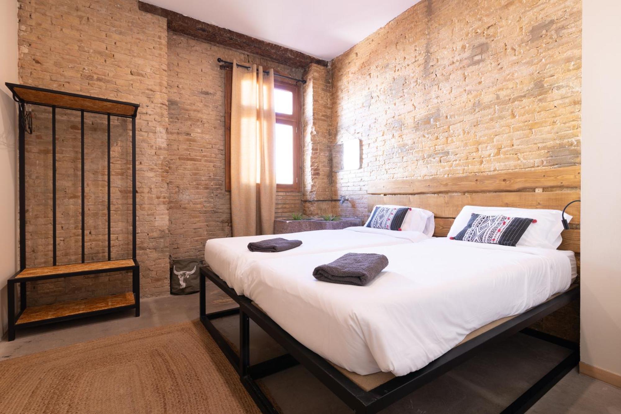 Bed and Breakfast Bird House Valenza Esterno foto