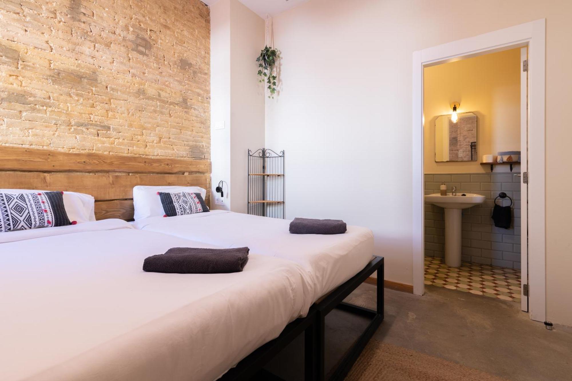 Bed and Breakfast Bird House Valenza Esterno foto