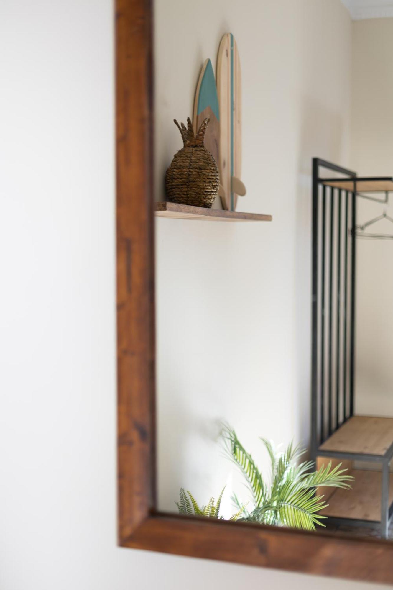 Bed and Breakfast Bird House Valenza Esterno foto