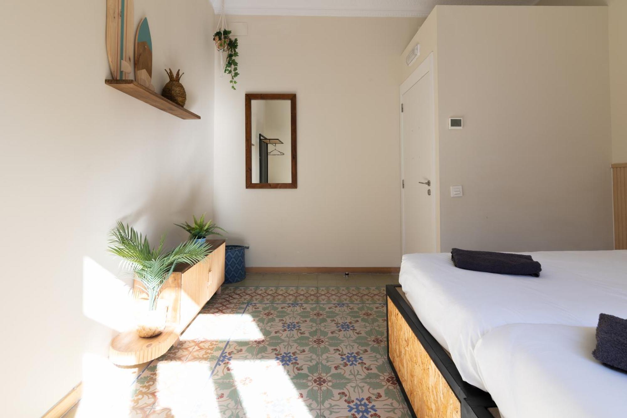 Bed and Breakfast Bird House Valenza Esterno foto