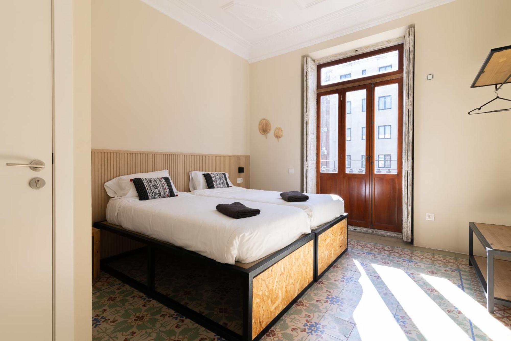 Bed and Breakfast Bird House Valenza Esterno foto