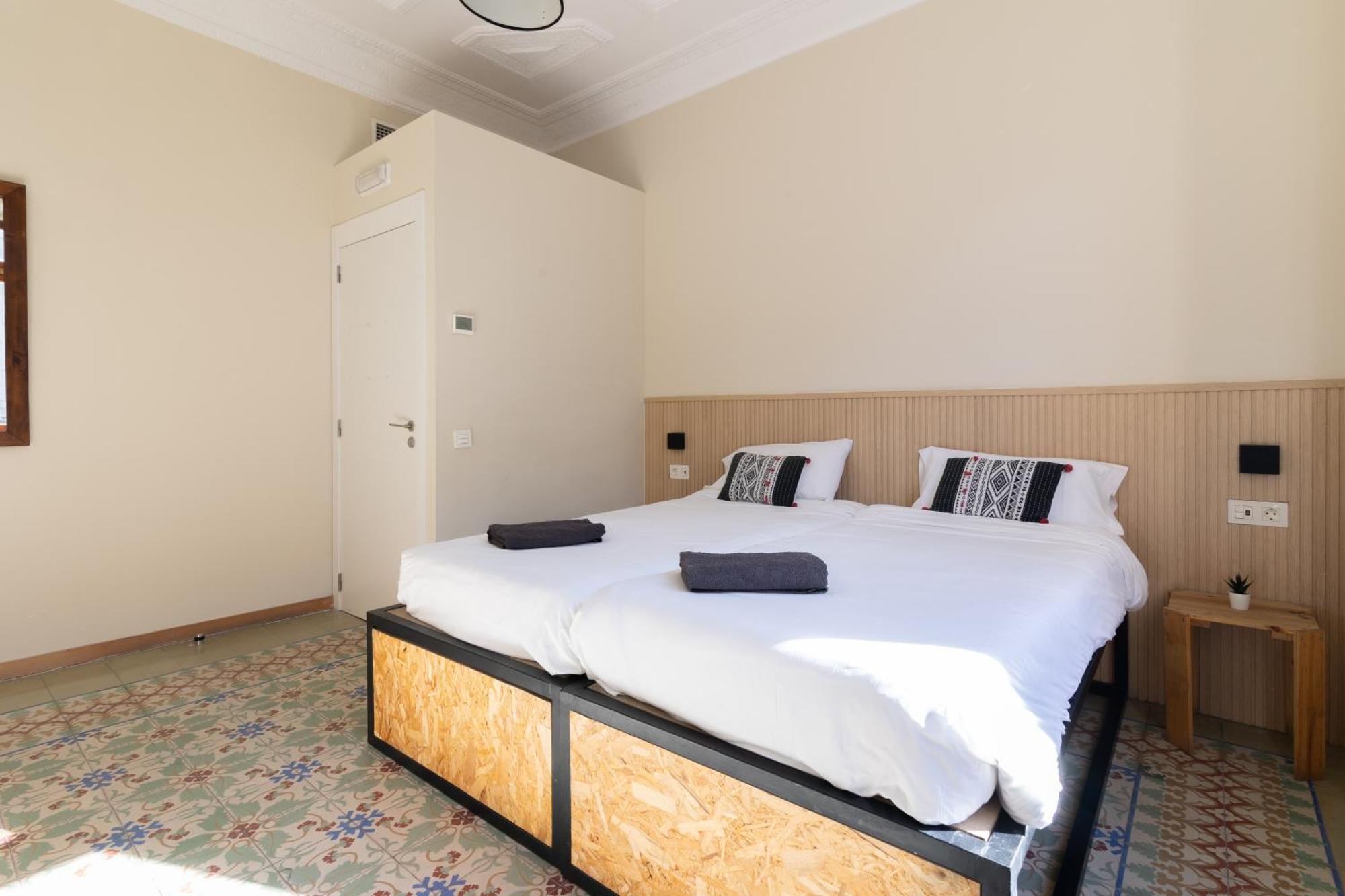 Bed and Breakfast Bird House Valenza Esterno foto