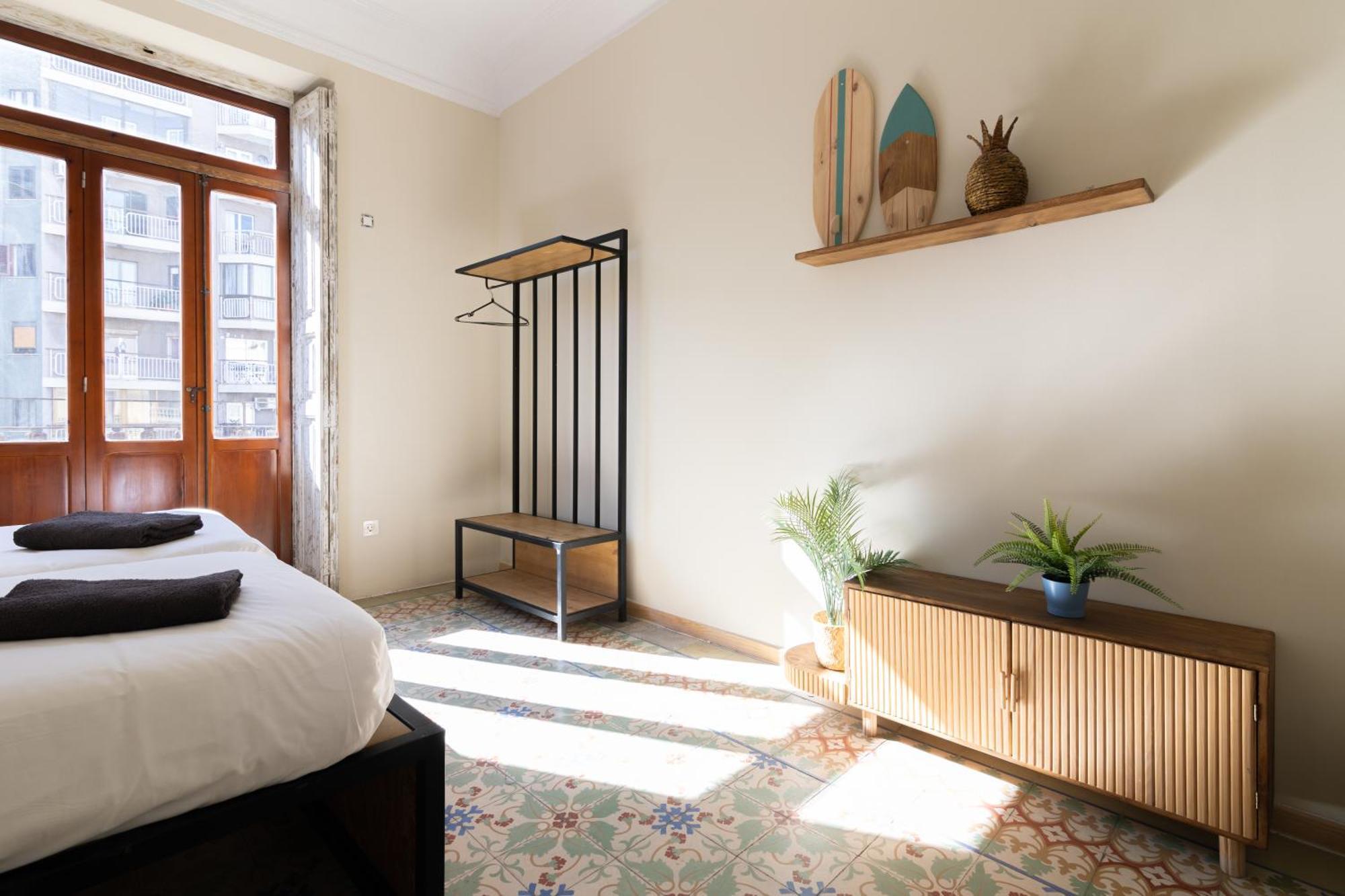 Bed and Breakfast Bird House Valenza Esterno foto