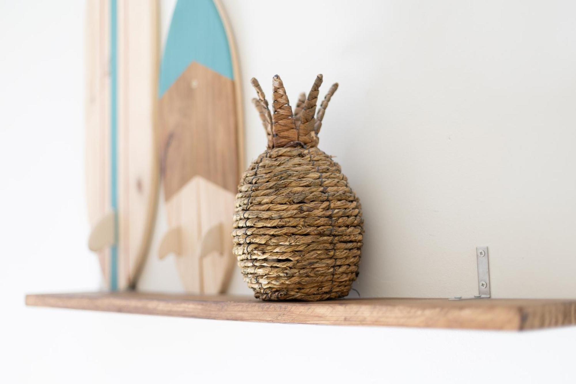 Bed and Breakfast Bird House Valenza Esterno foto