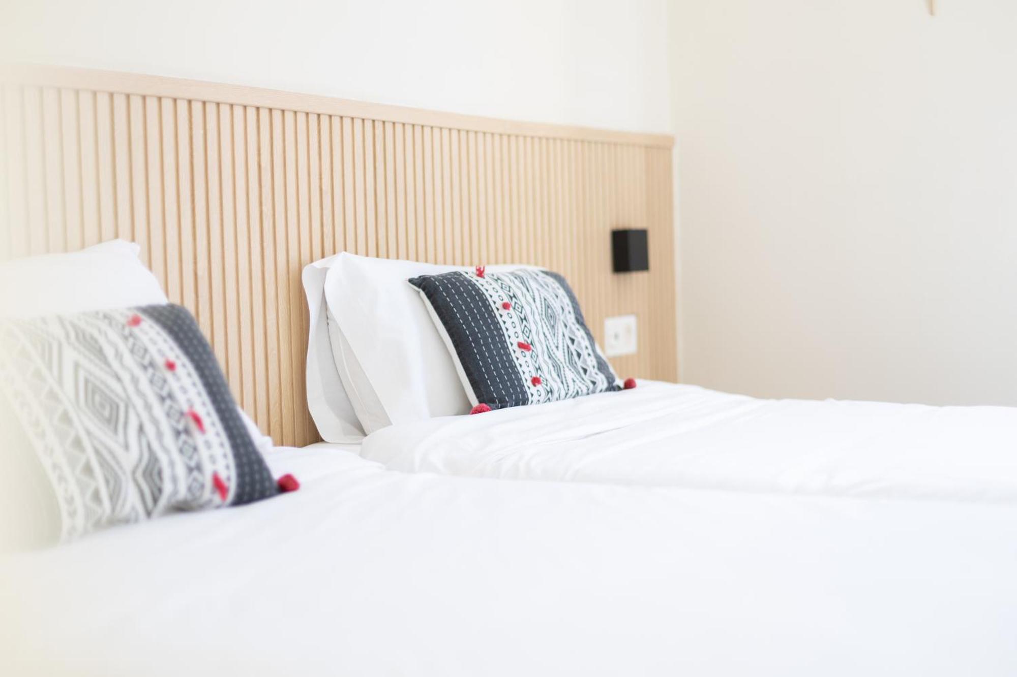 Bed and Breakfast Bird House Valenza Esterno foto