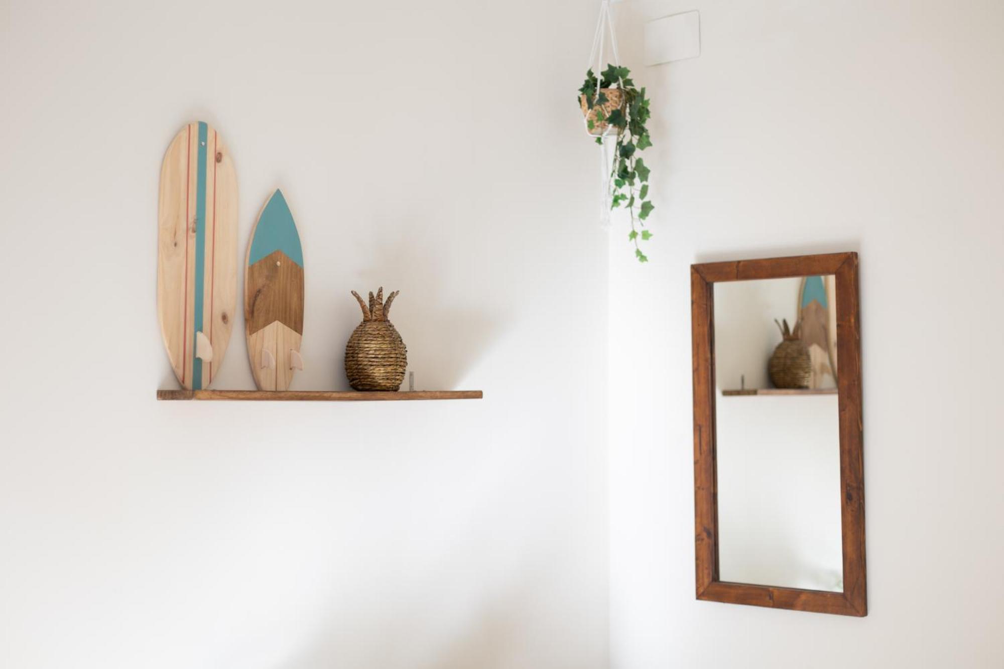 Bed and Breakfast Bird House Valenza Esterno foto