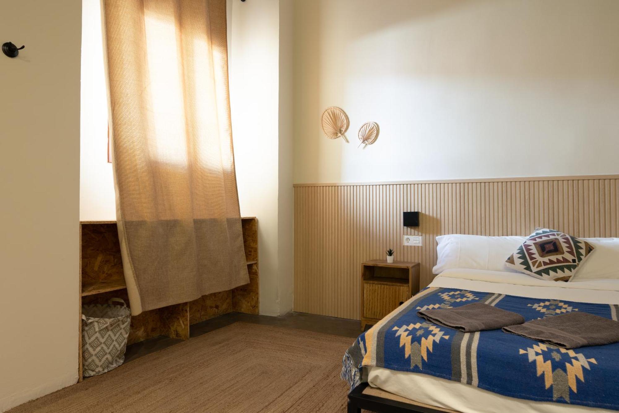 Bed and Breakfast Bird House Valenza Esterno foto