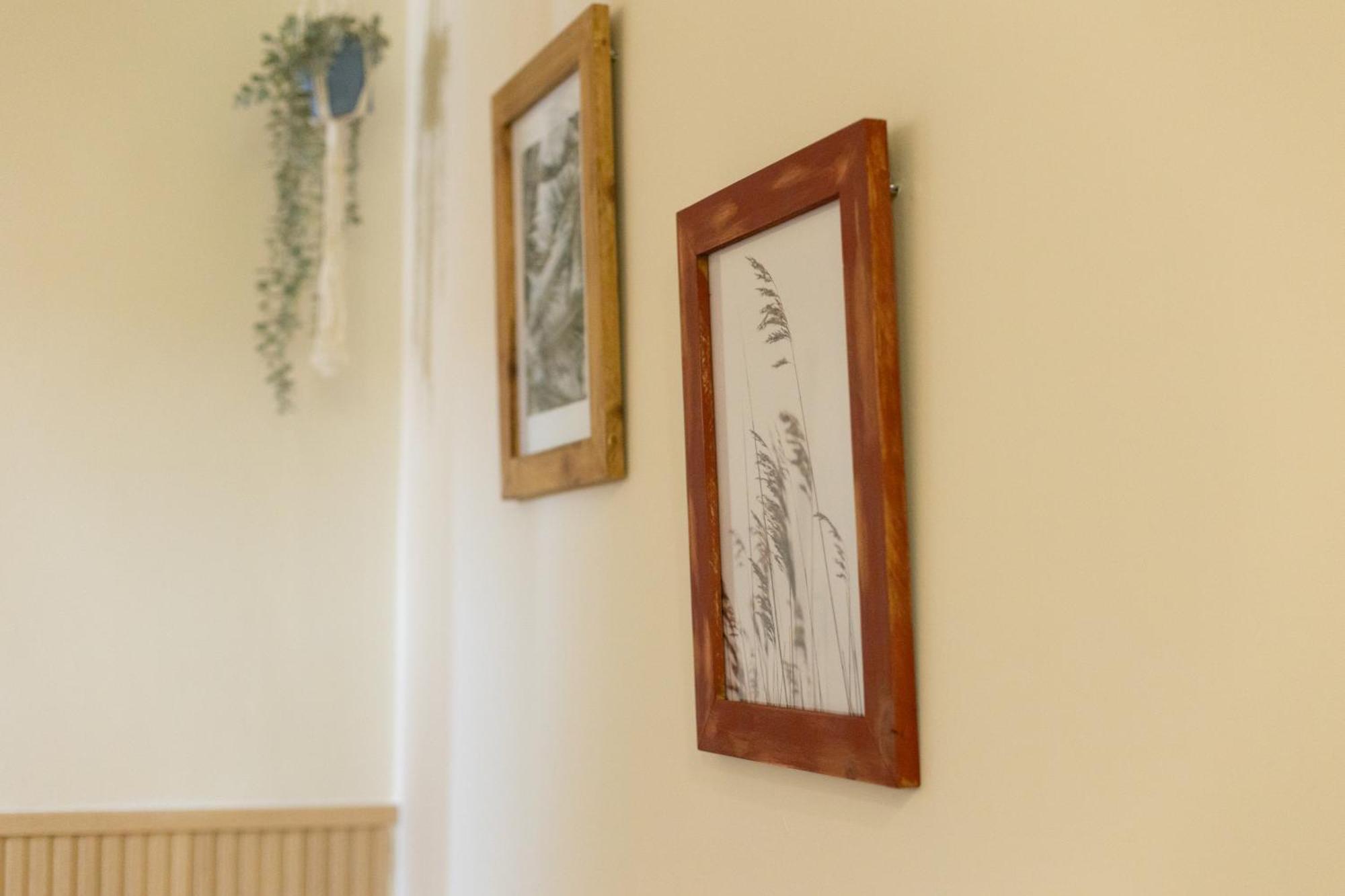 Bed and Breakfast Bird House Valenza Esterno foto