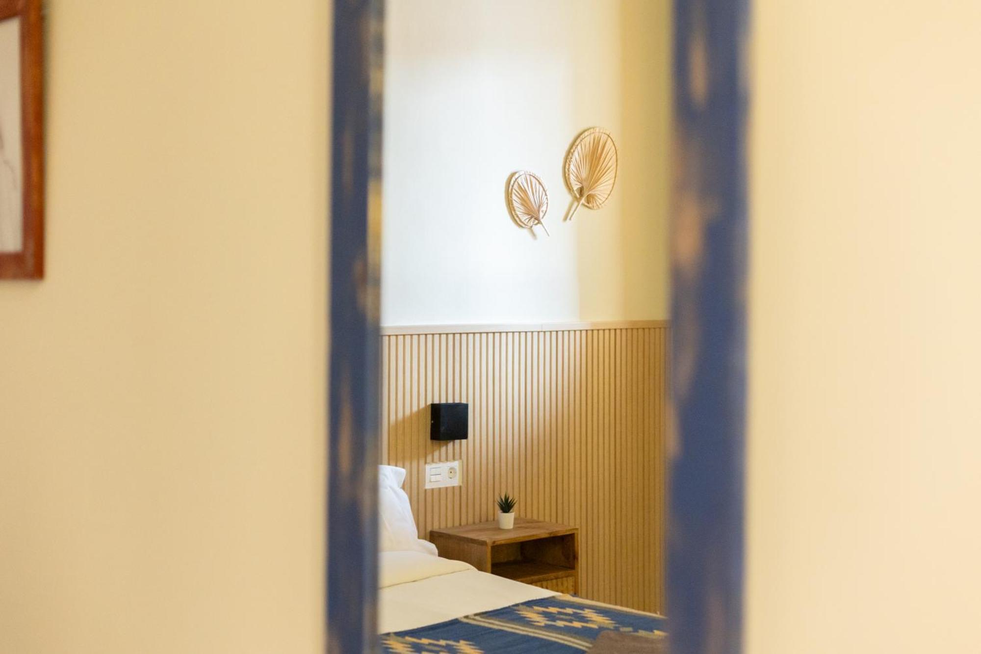 Bed and Breakfast Bird House Valenza Esterno foto
