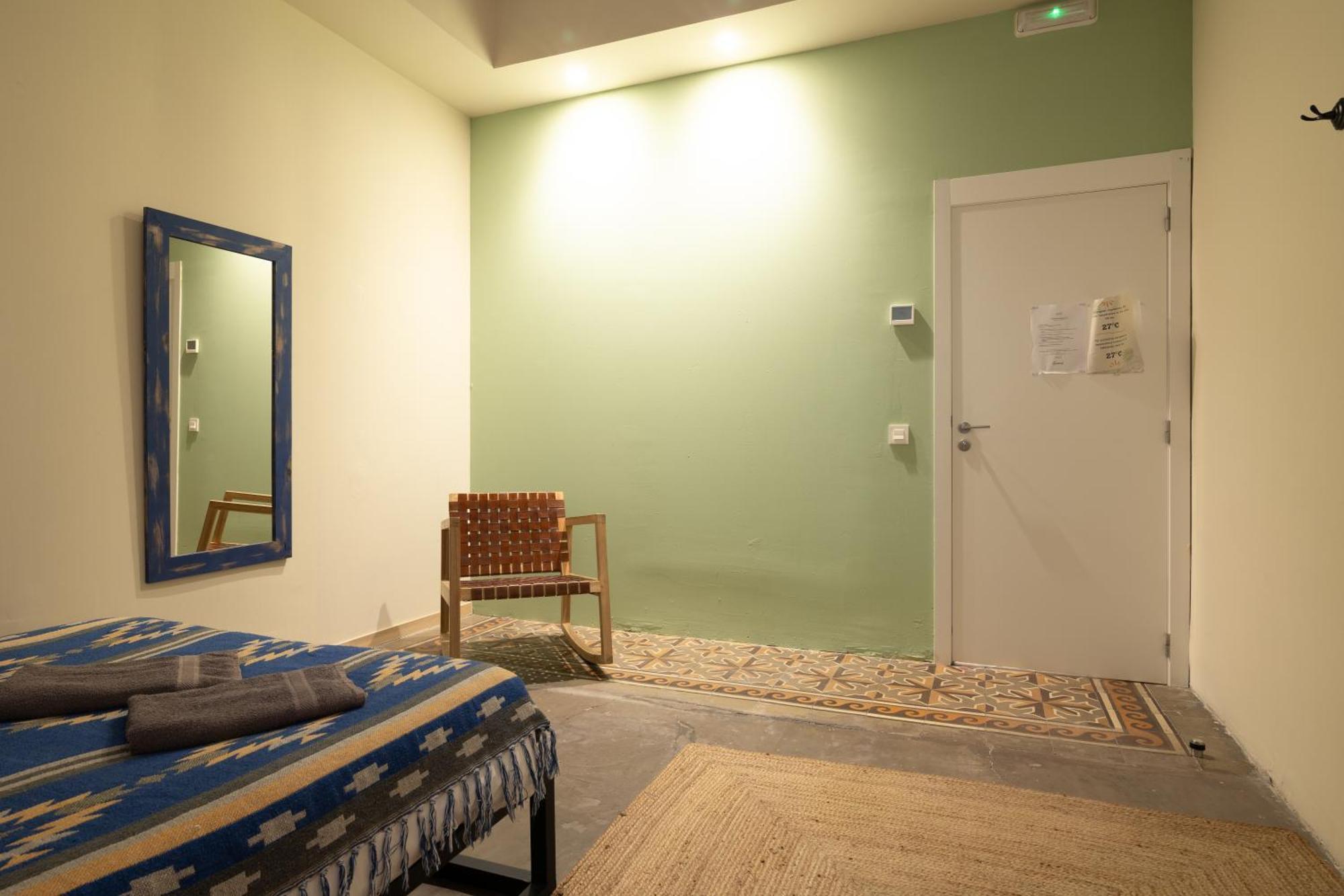 Bed and Breakfast Bird House Valenza Esterno foto