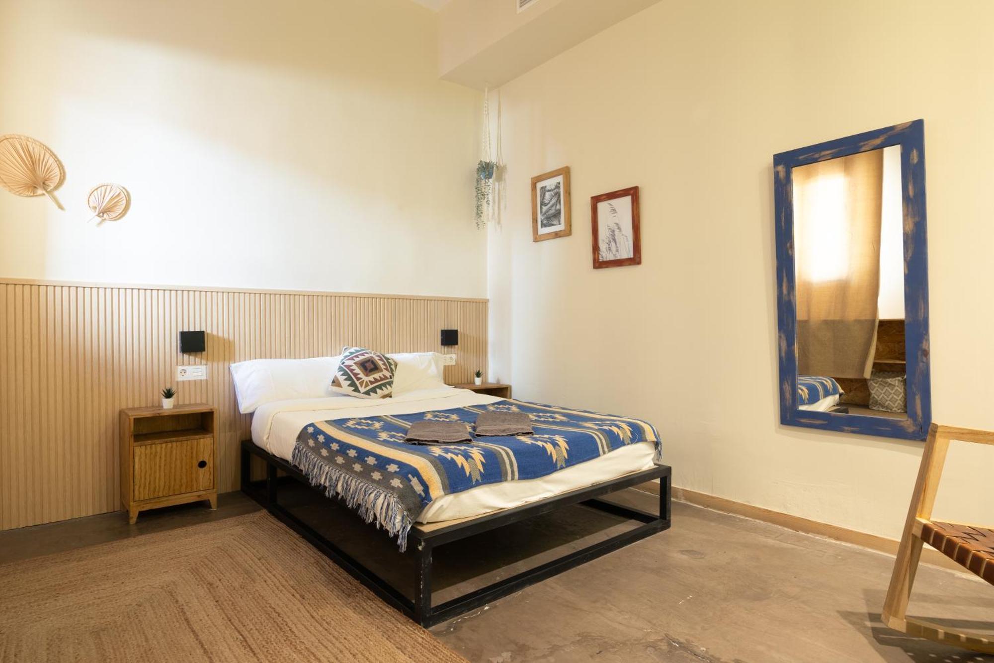 Bed and Breakfast Bird House Valenza Esterno foto