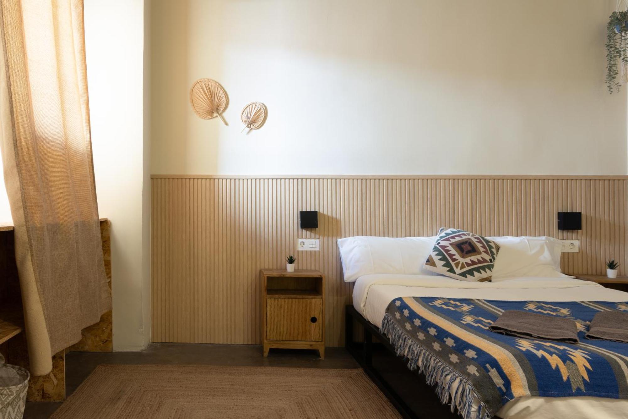 Bed and Breakfast Bird House Valenza Esterno foto