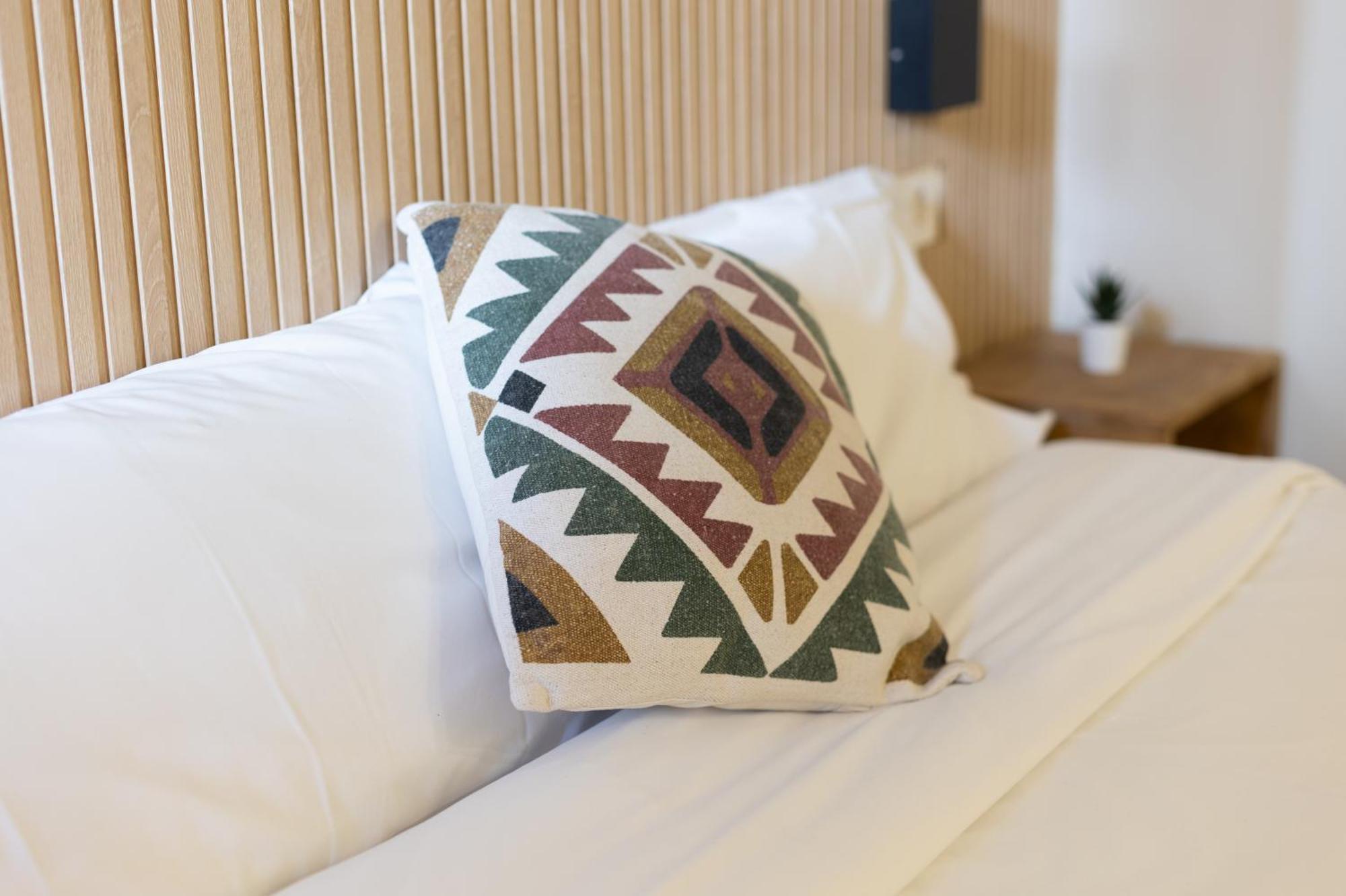 Bed and Breakfast Bird House Valenza Esterno foto