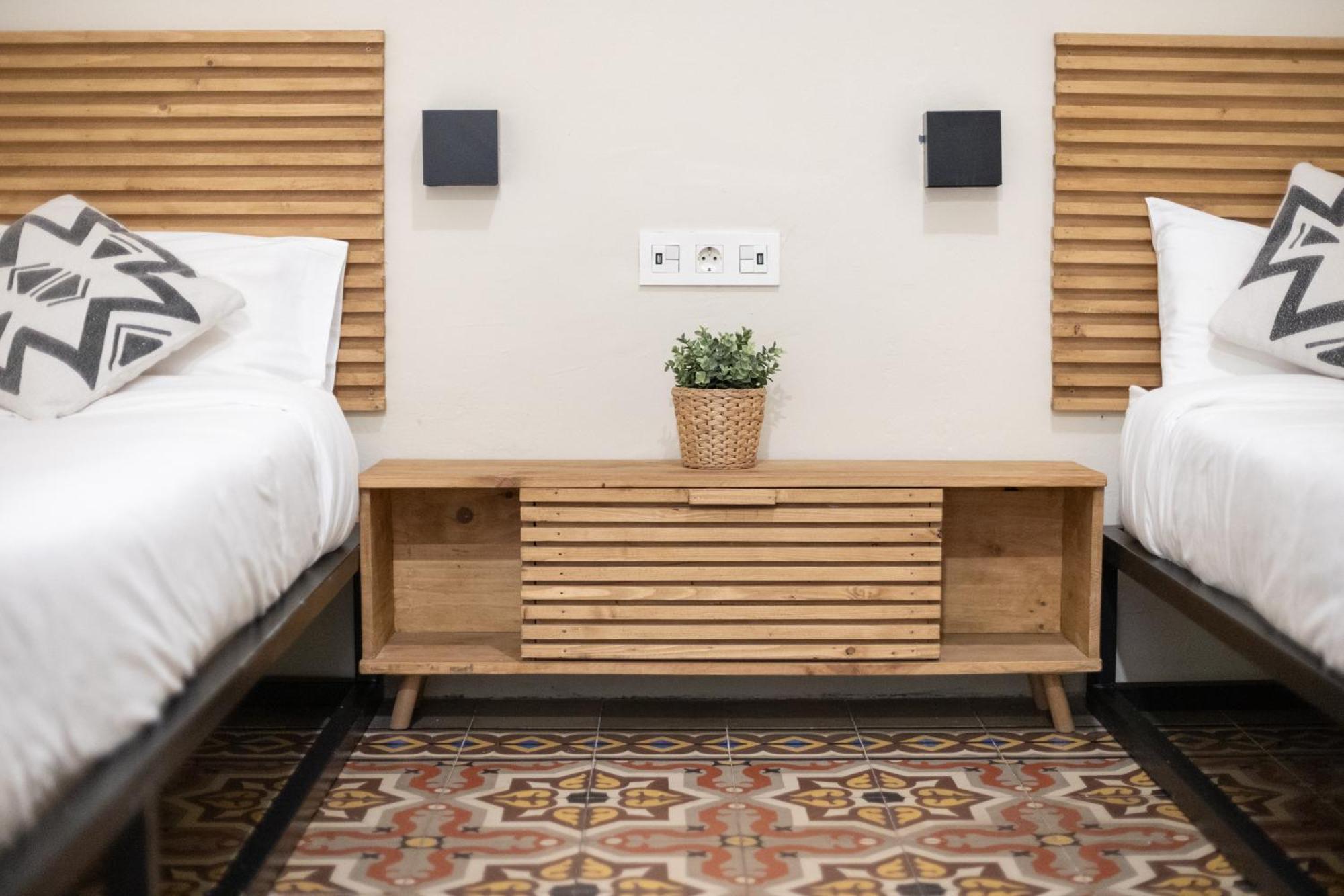 Bed and Breakfast Bird House Valenza Esterno foto
