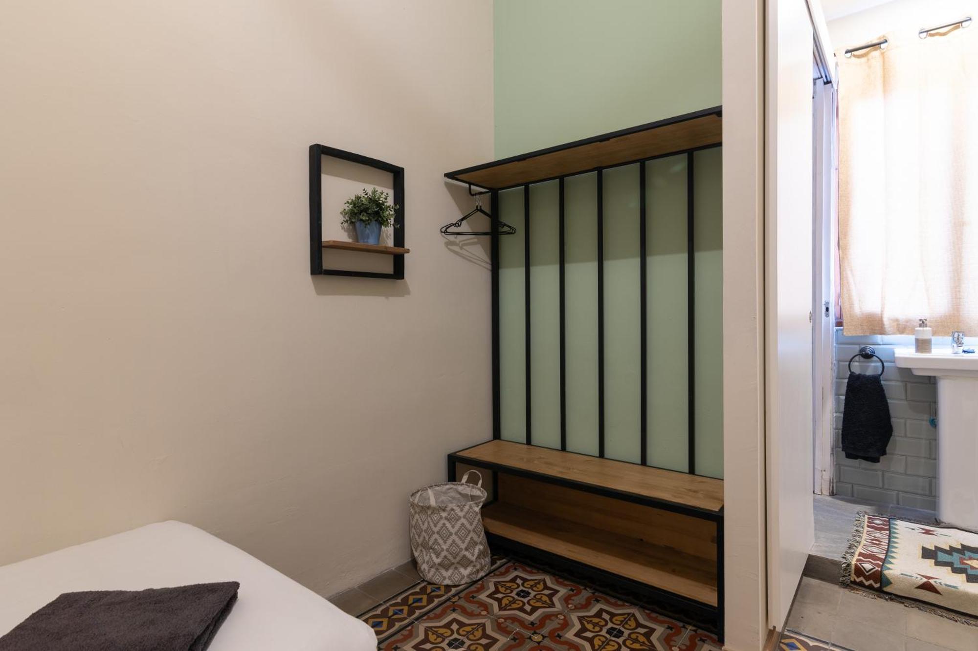 Bed and Breakfast Bird House Valenza Esterno foto