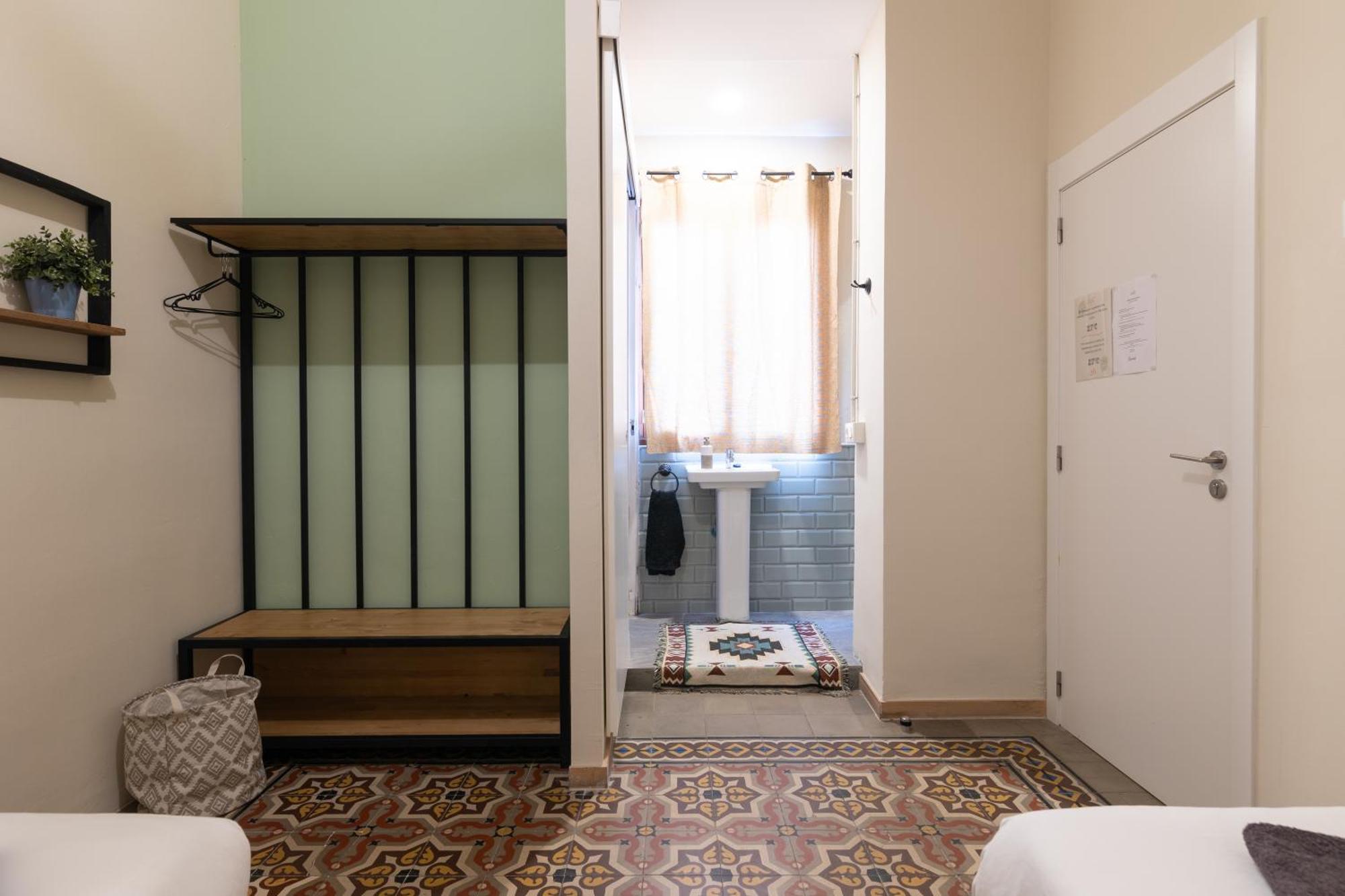 Bed and Breakfast Bird House Valenza Esterno foto