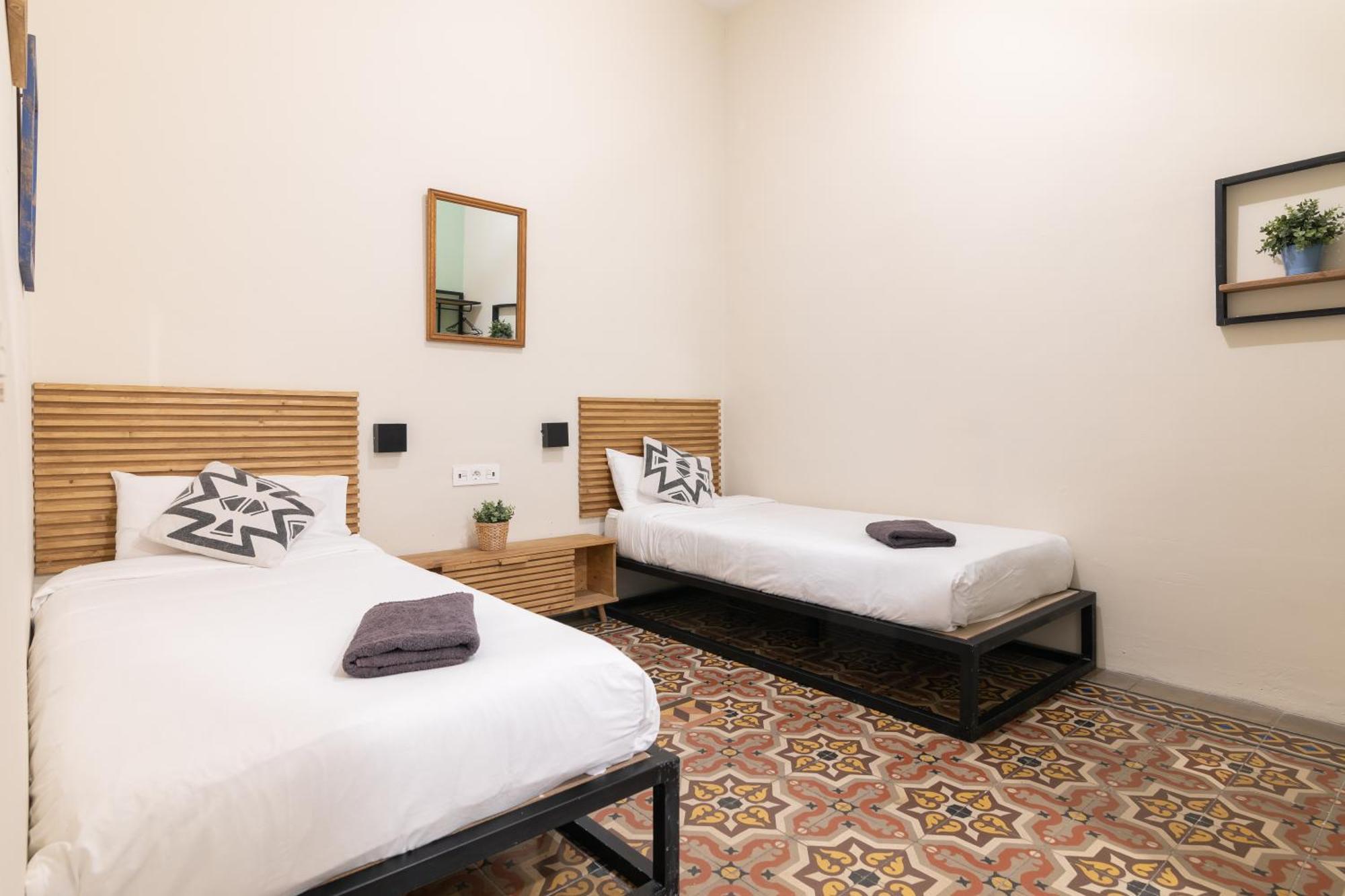 Bed and Breakfast Bird House Valenza Esterno foto