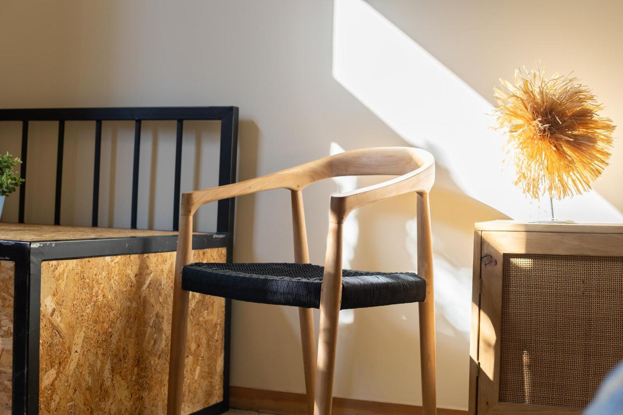 Bed and Breakfast Bird House Valenza Esterno foto
