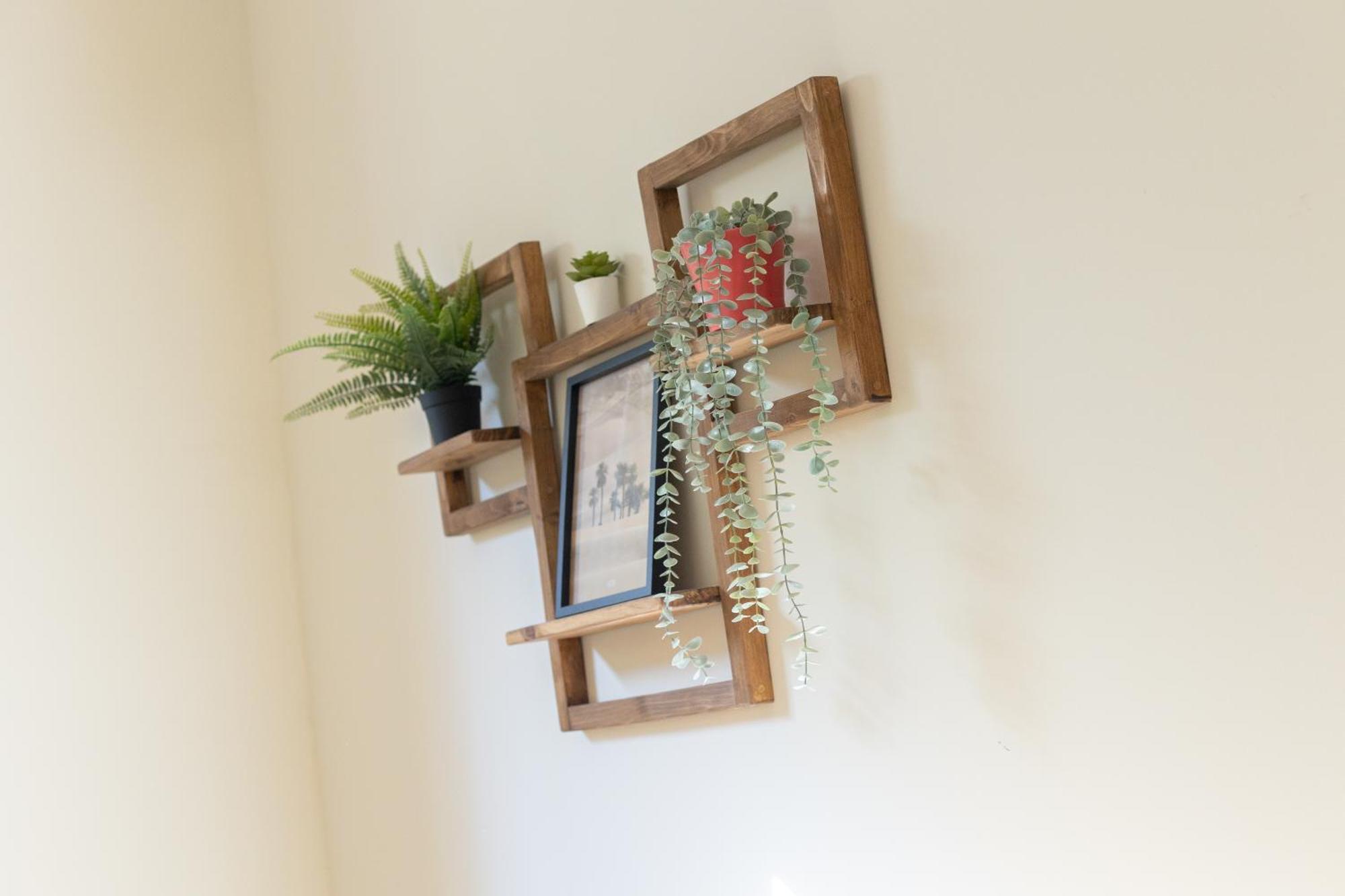 Bed and Breakfast Bird House Valenza Esterno foto