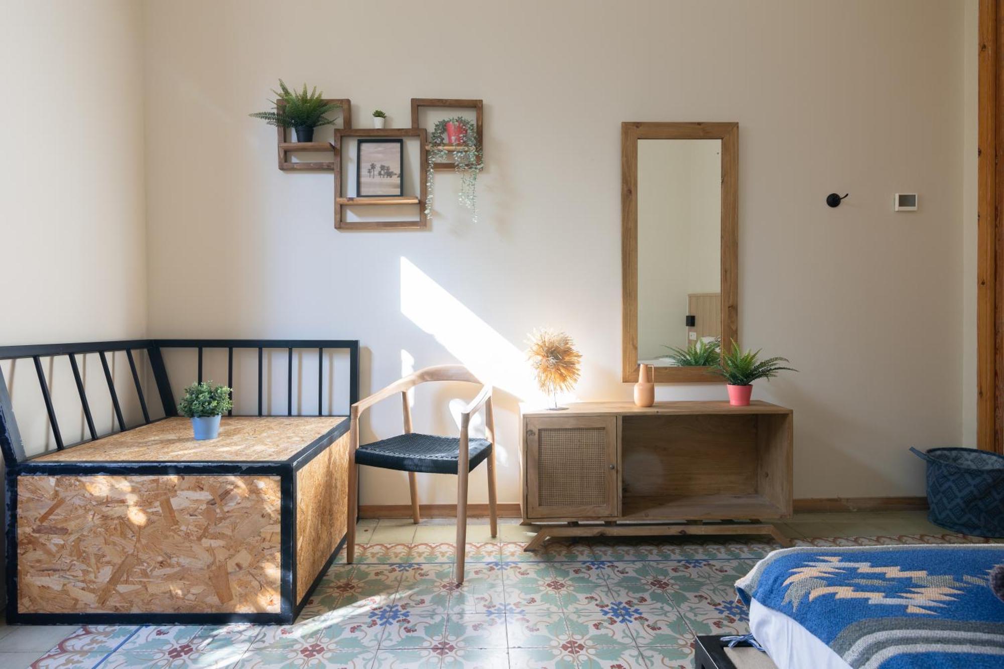 Bed and Breakfast Bird House Valenza Esterno foto