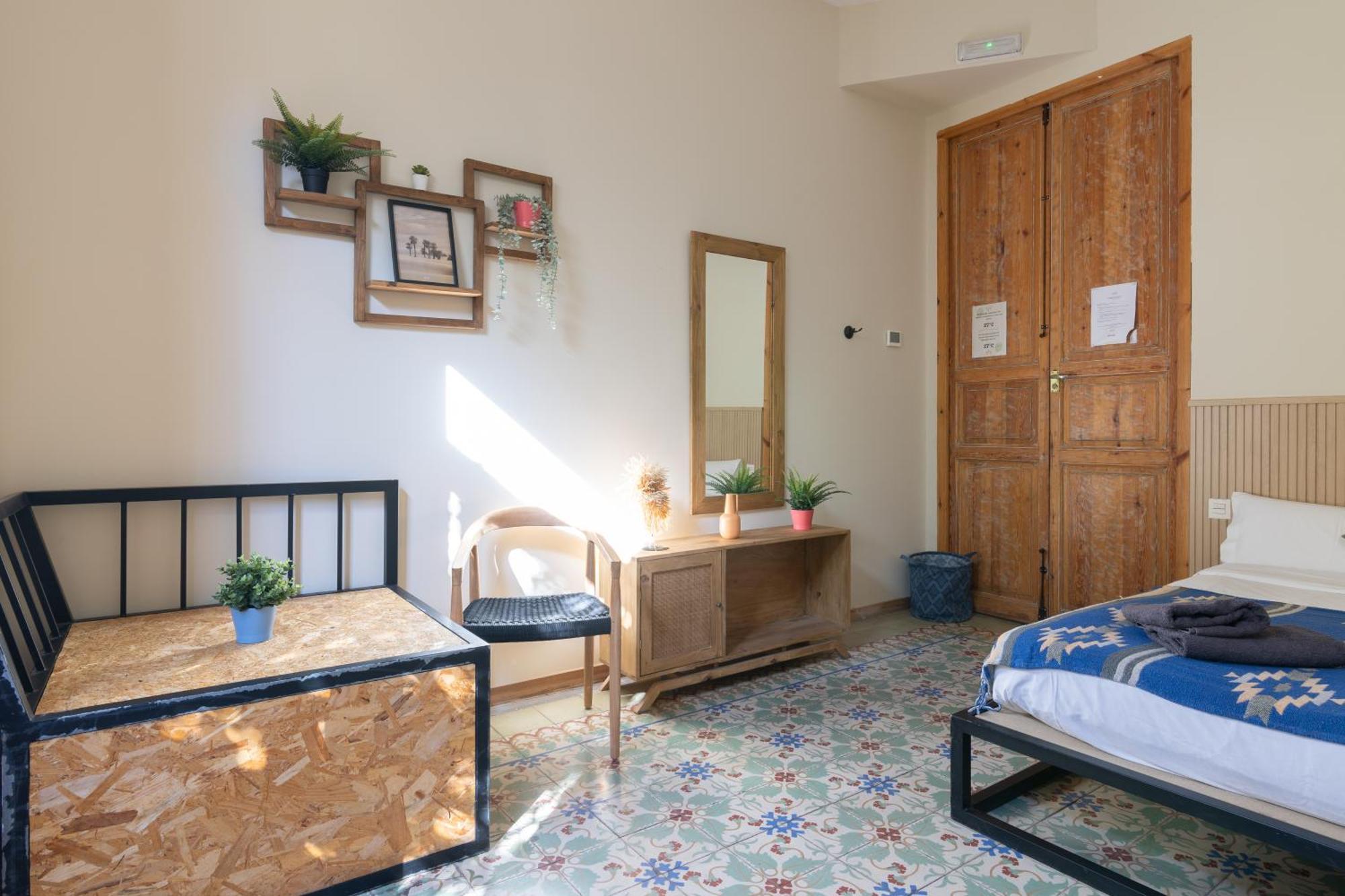 Bed and Breakfast Bird House Valenza Esterno foto