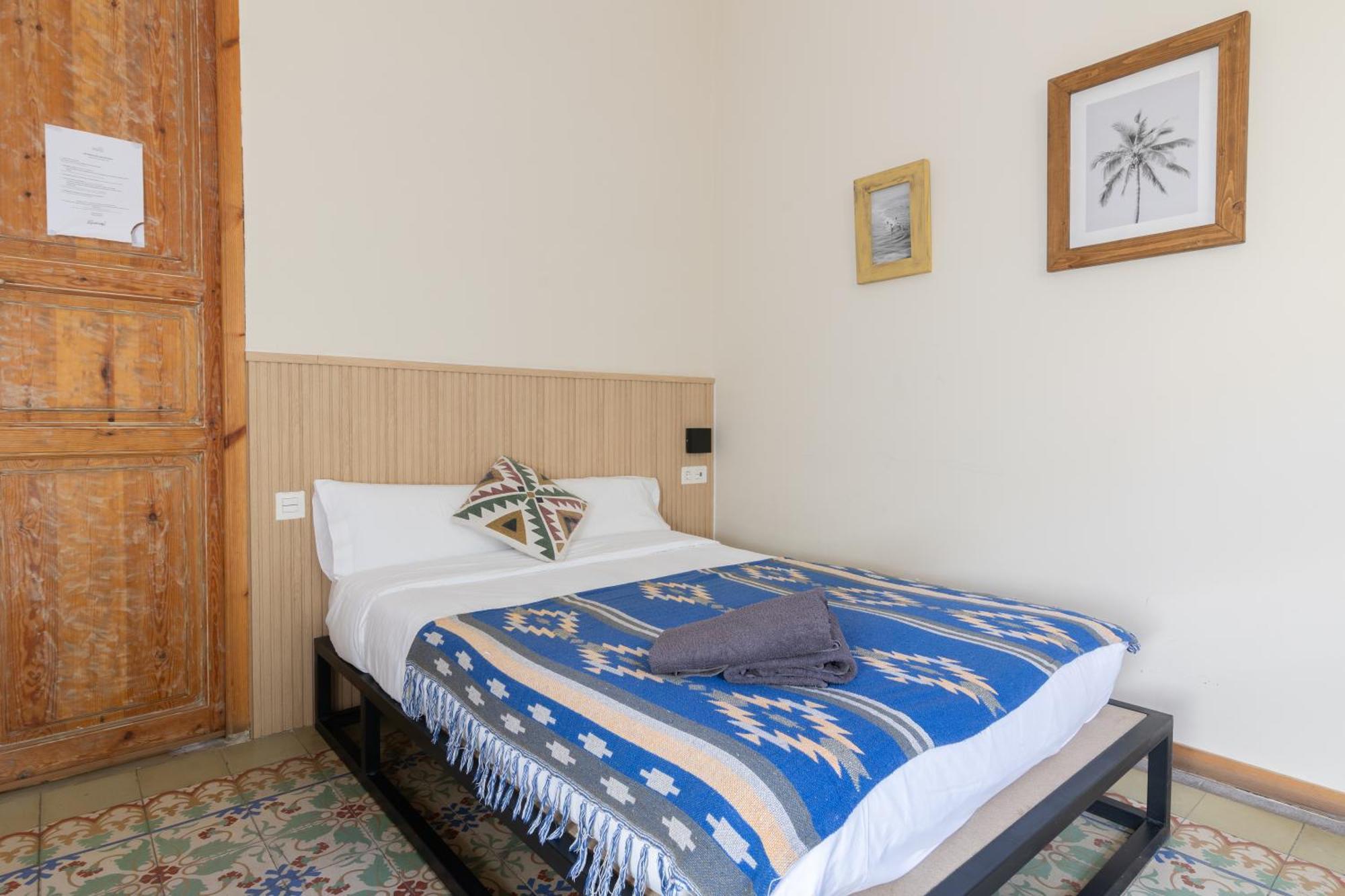 Bed and Breakfast Bird House Valenza Esterno foto