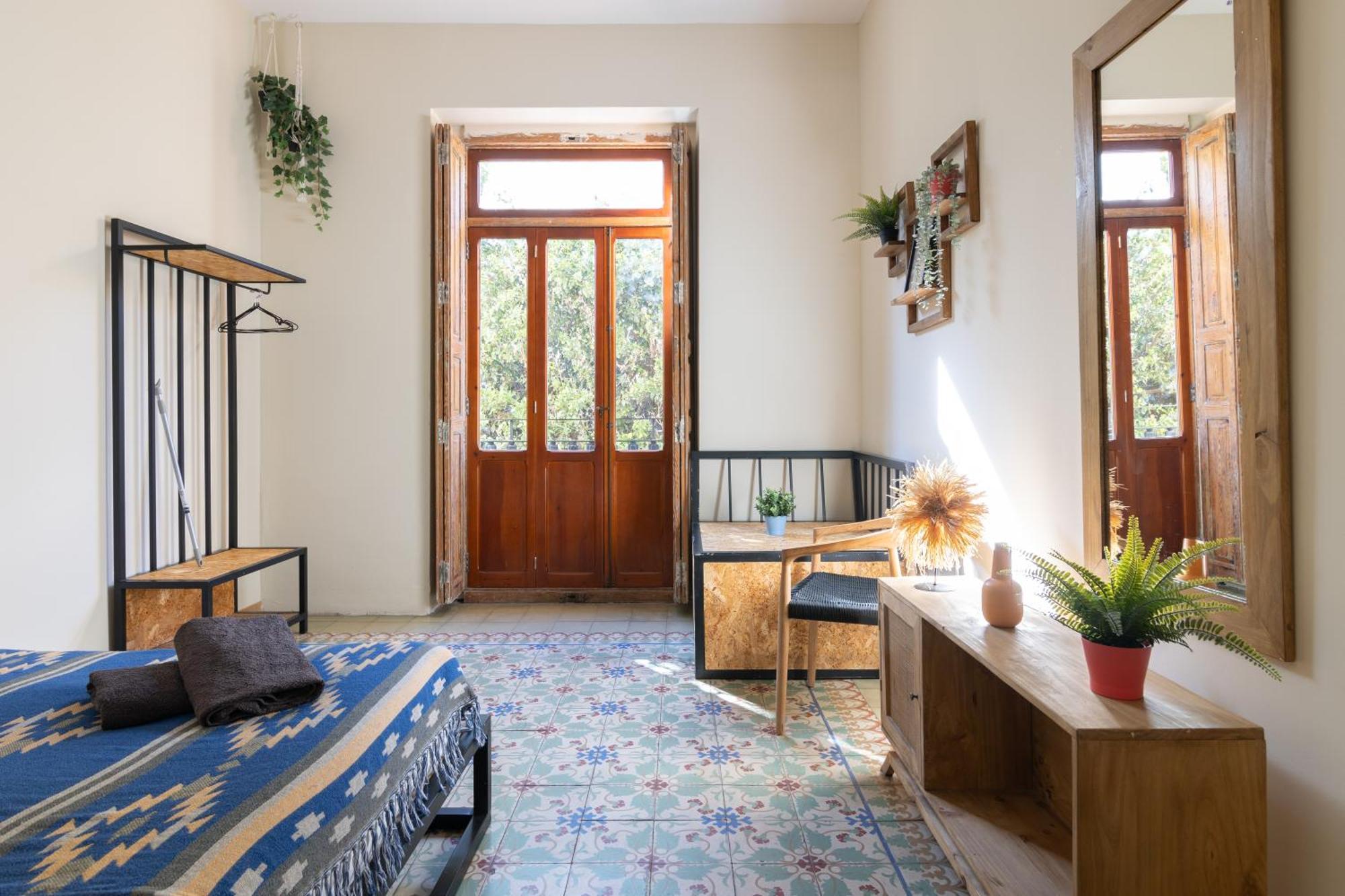 Bed and Breakfast Bird House Valenza Esterno foto