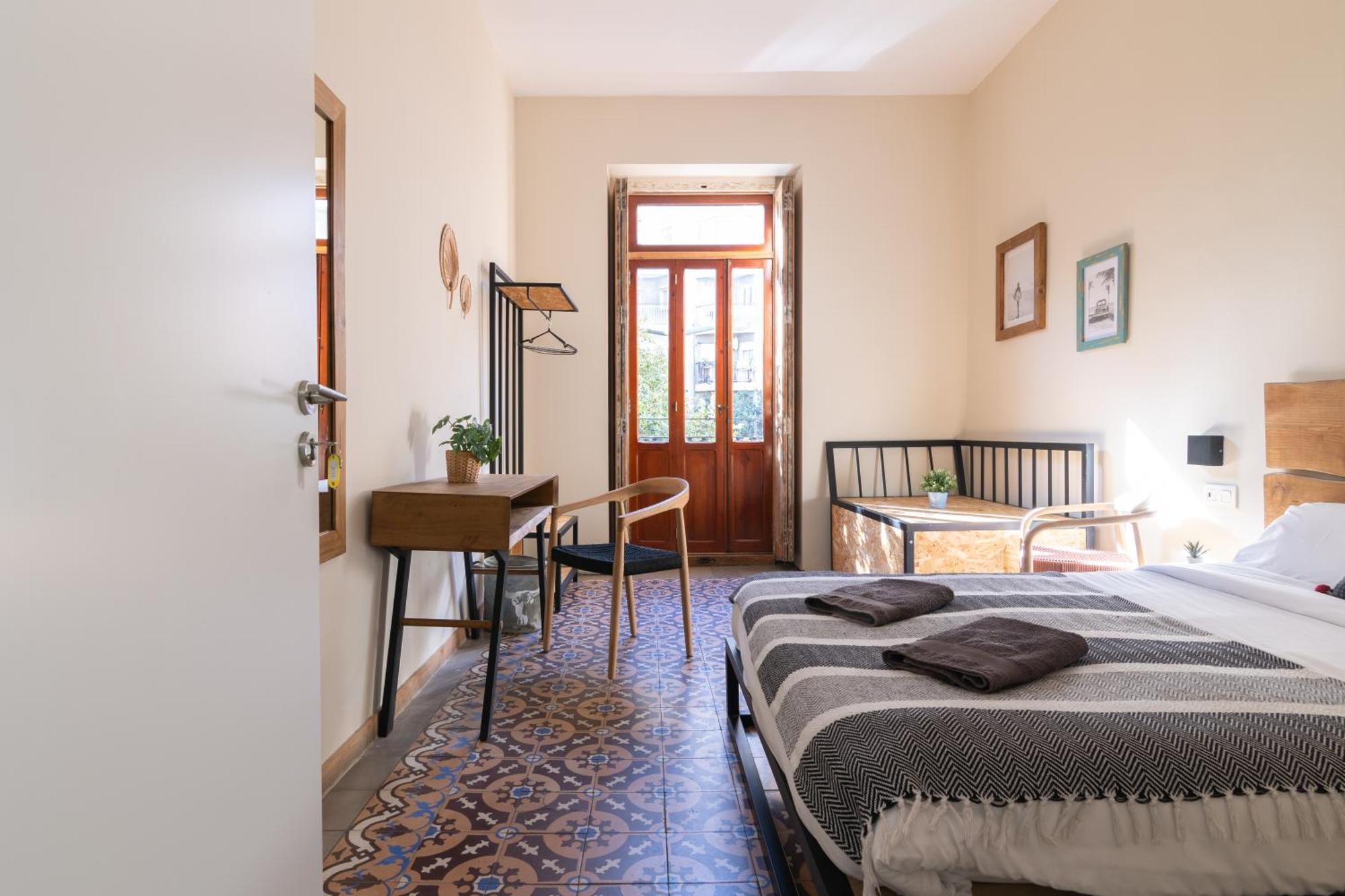 Bed and Breakfast Bird House Valenza Esterno foto