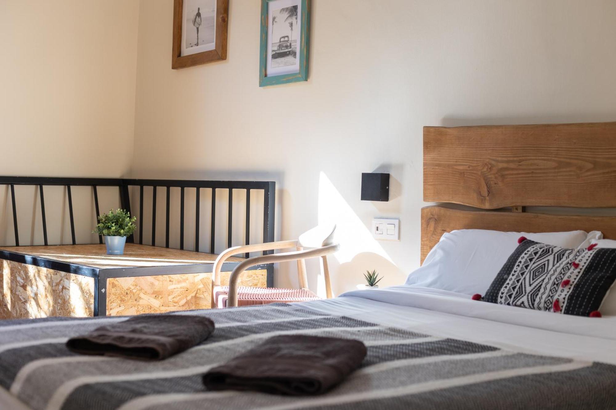 Bed and Breakfast Bird House Valenza Esterno foto