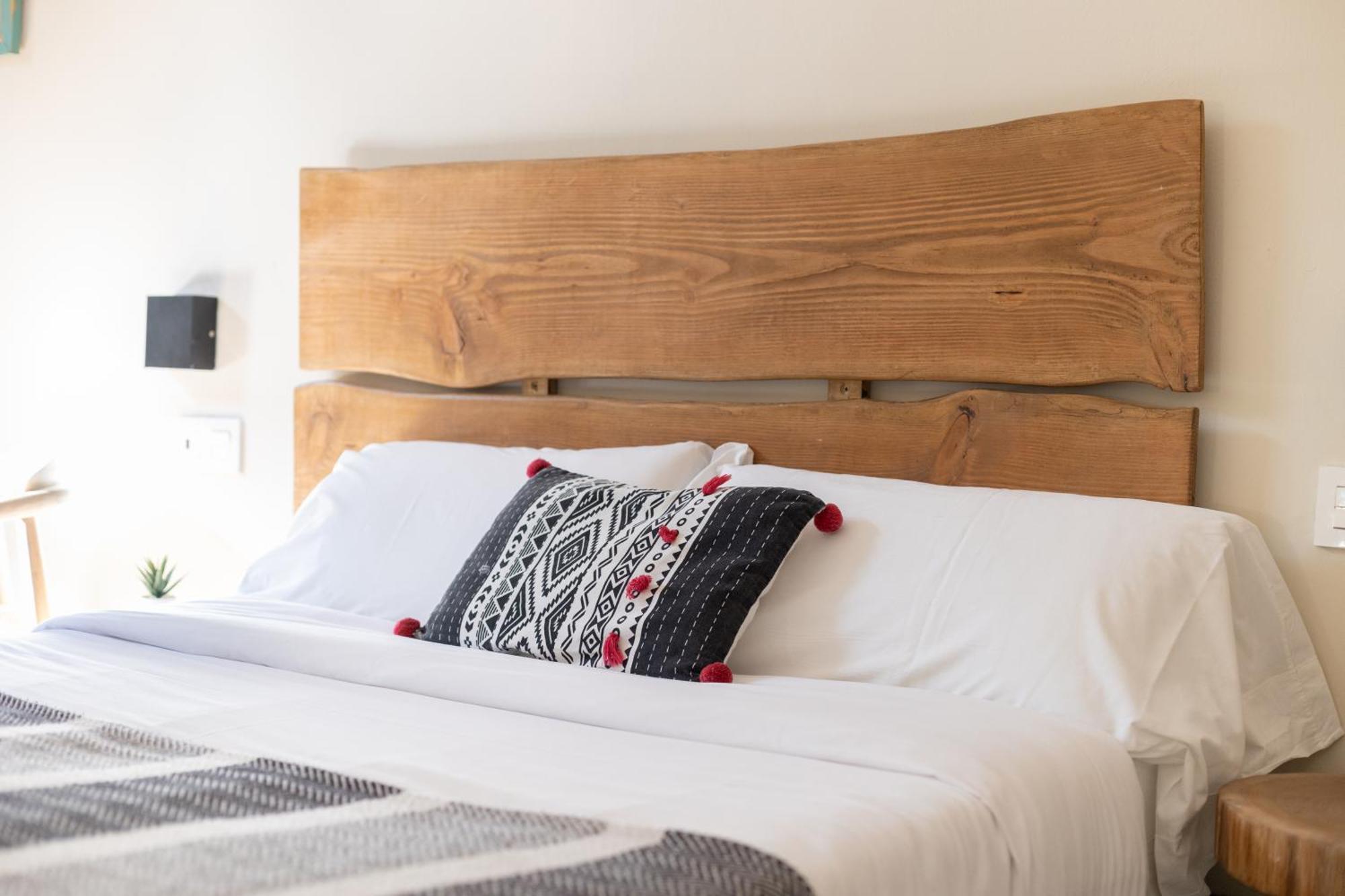Bed and Breakfast Bird House Valenza Esterno foto