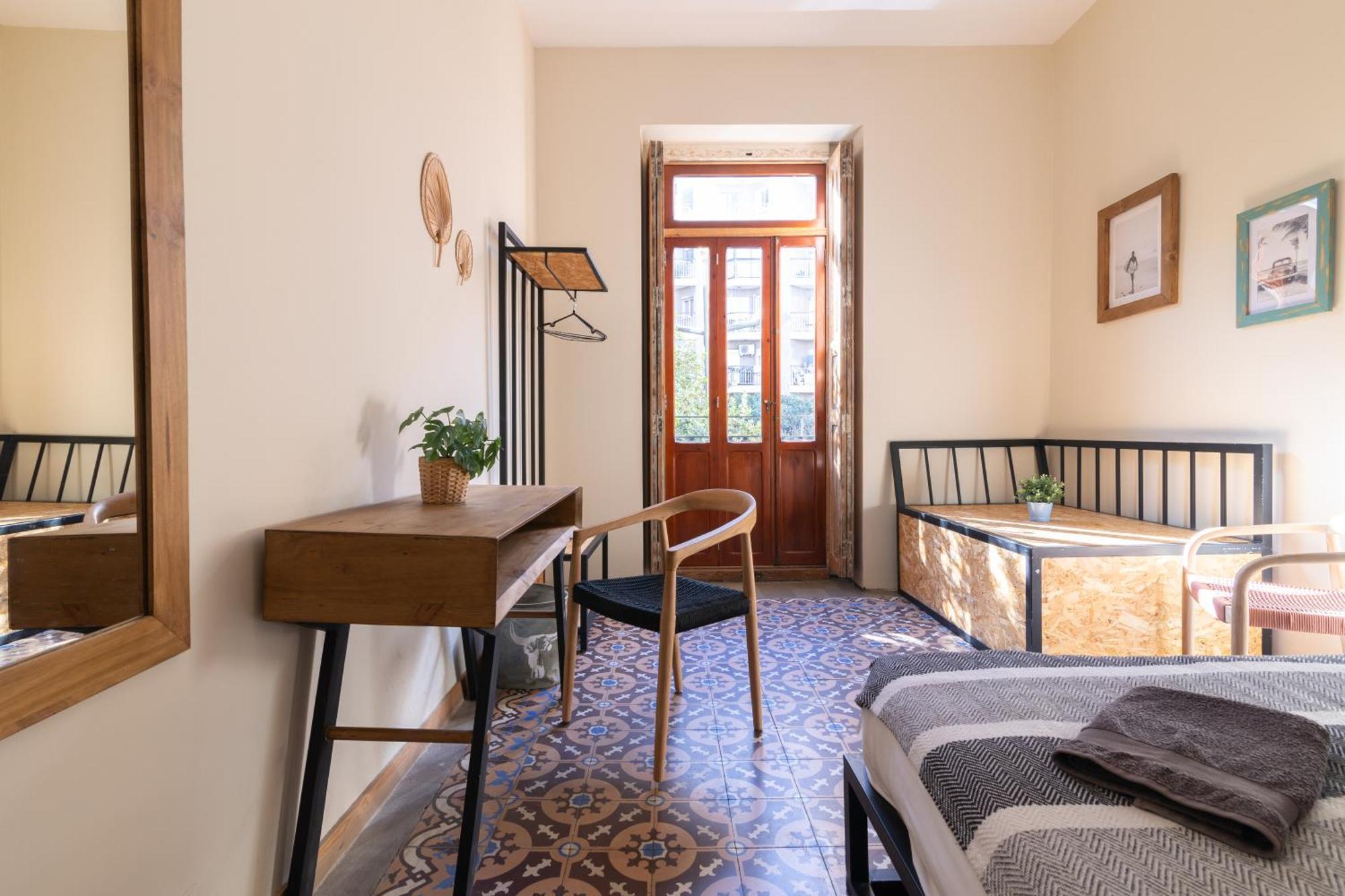 Bed and Breakfast Bird House Valenza Esterno foto