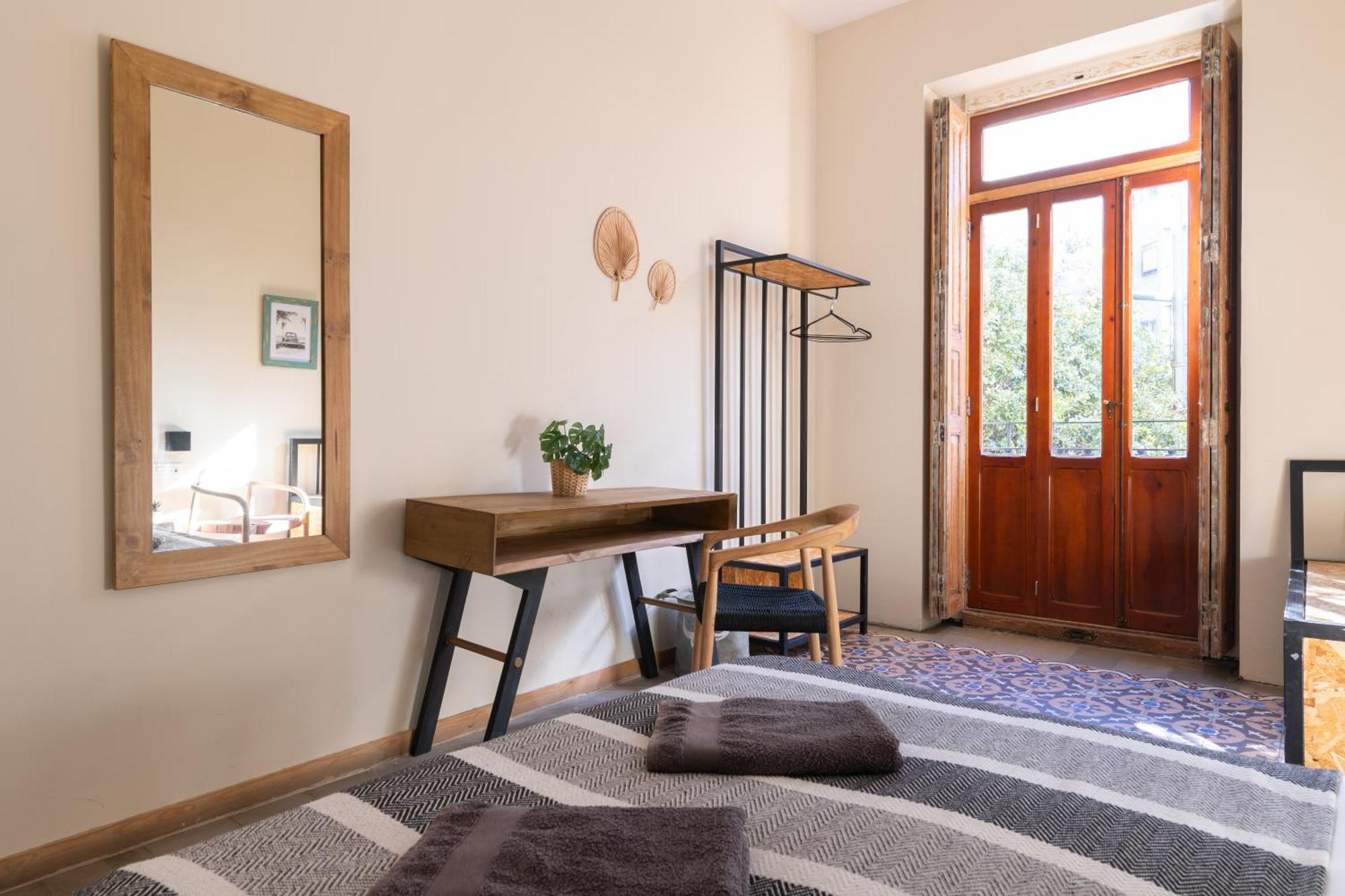 Bed and Breakfast Bird House Valenza Esterno foto