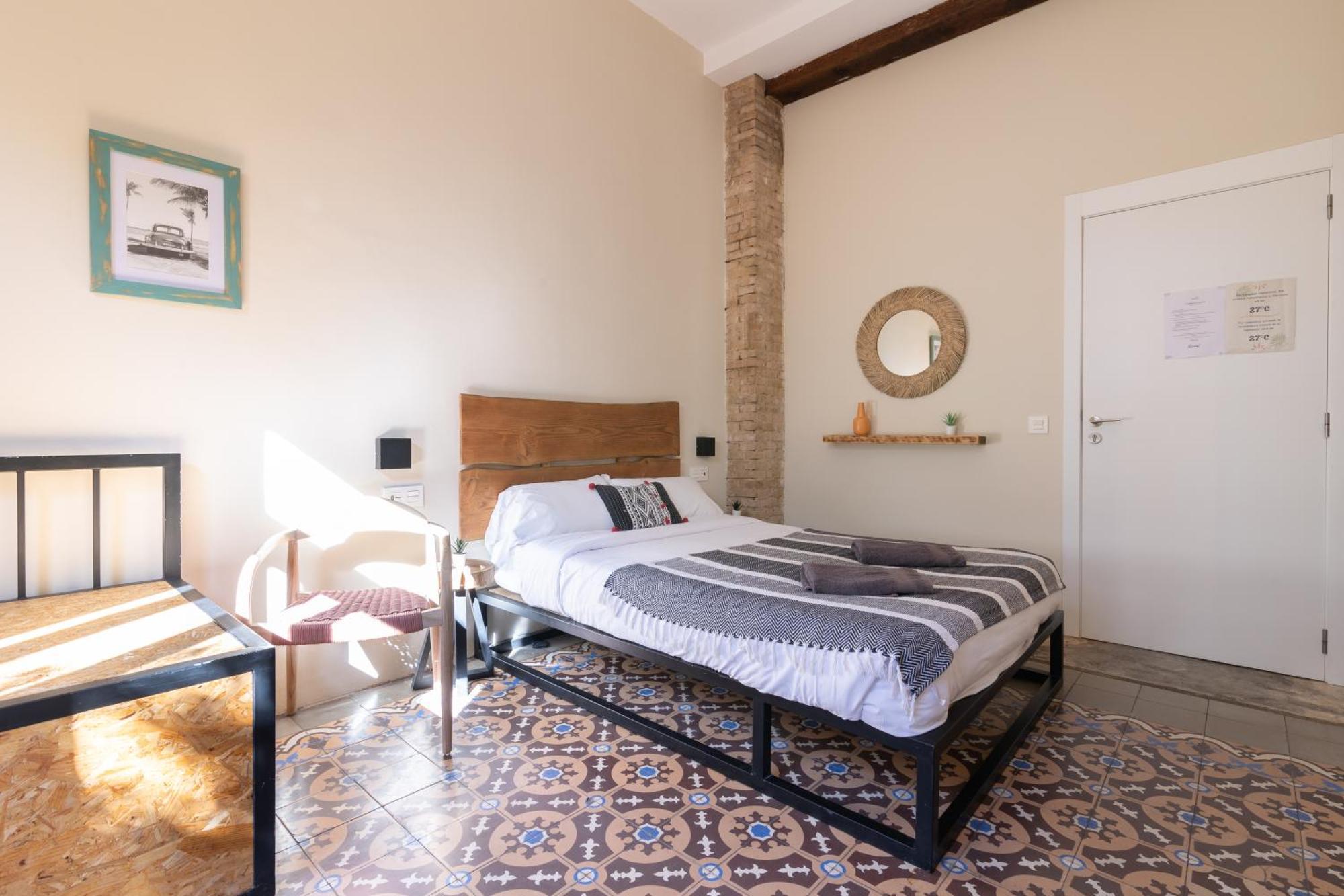 Bed and Breakfast Bird House Valenza Esterno foto