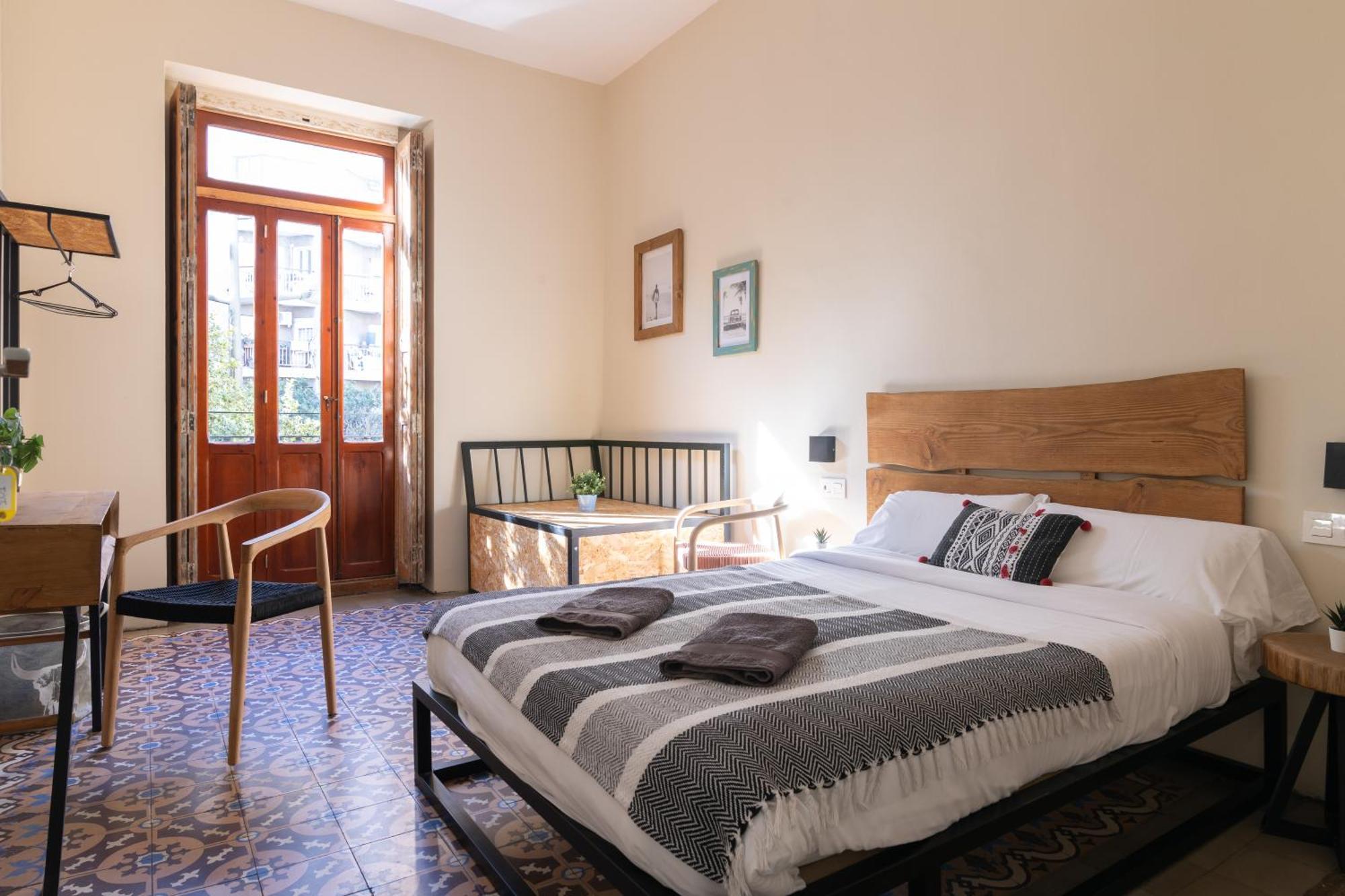 Bed and Breakfast Bird House Valenza Esterno foto